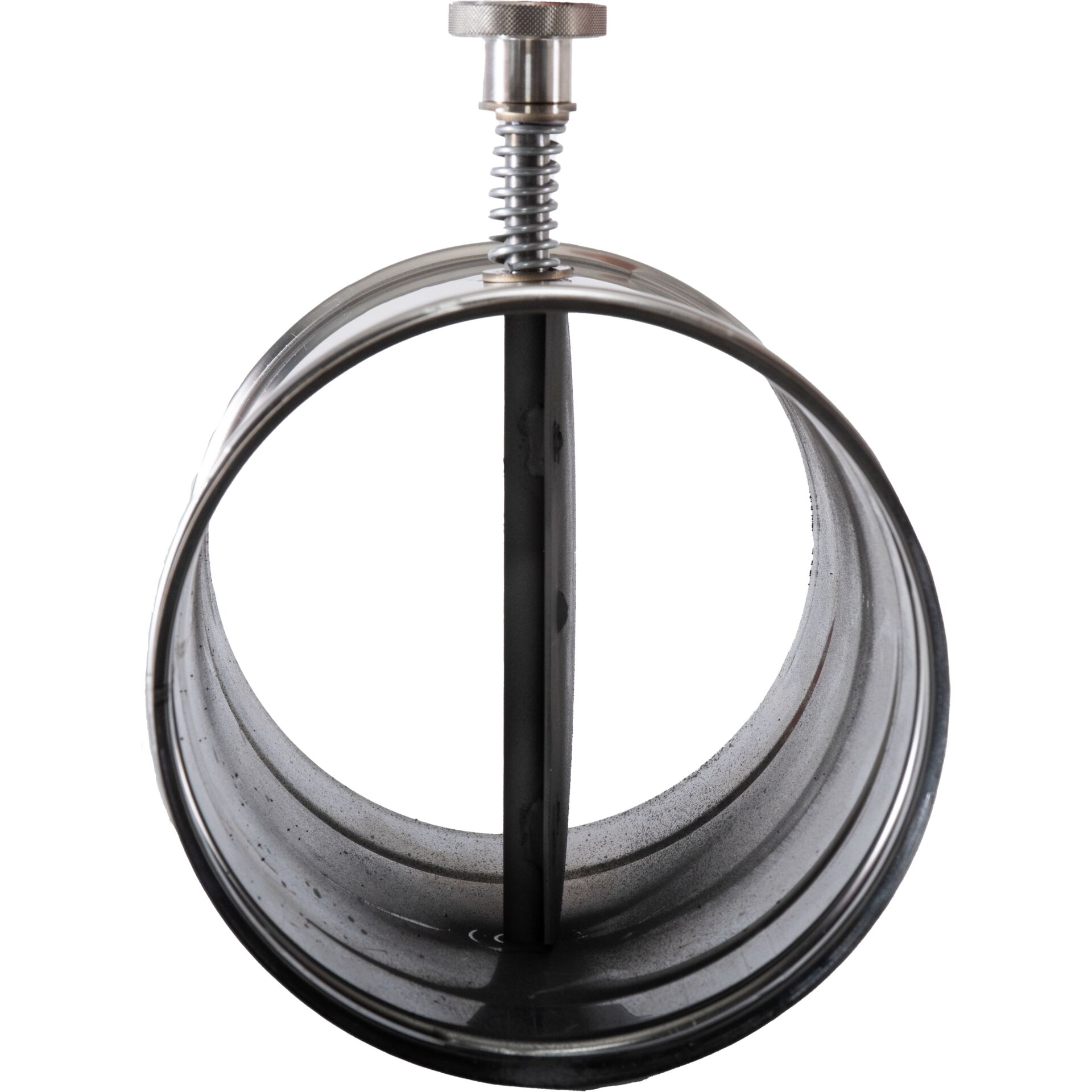 Klammer, Gerät, Werkzeug, Rauchrohr