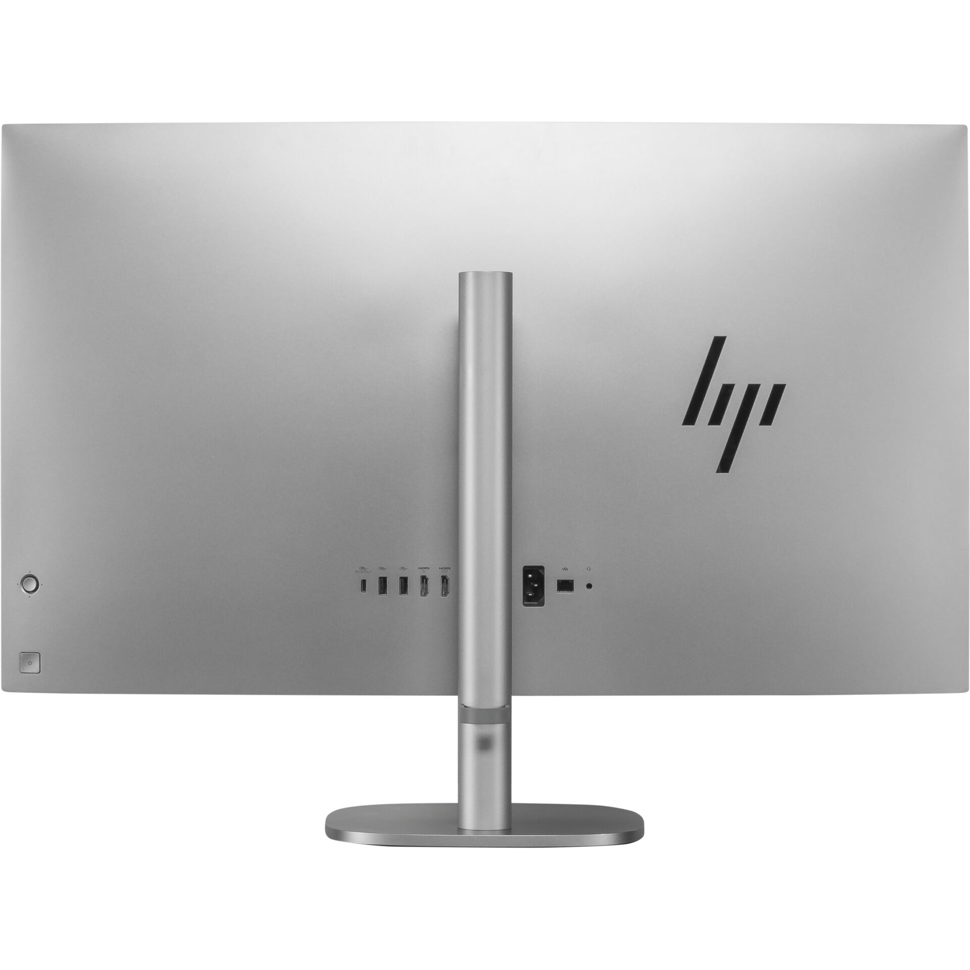 Computerausrüstung, Überwachen, Bildschirm, FERNSEHER, Computerausrüstung, Überwachen, Bildschirm, FERNSEHER