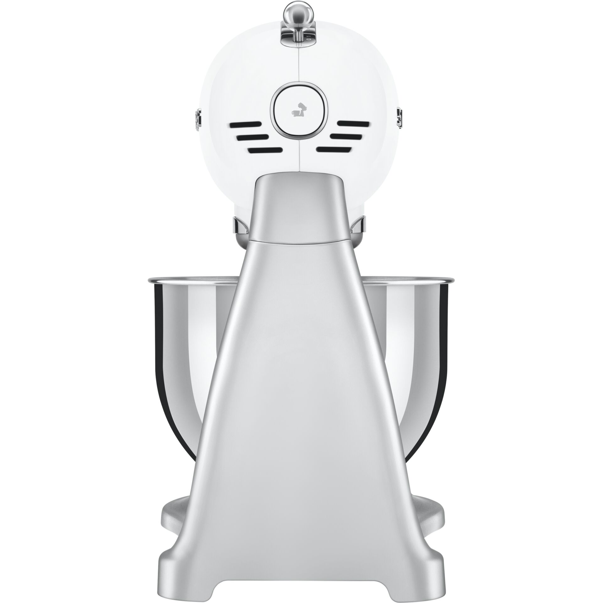 Gerät, Elektrisches Gerät, Mischer