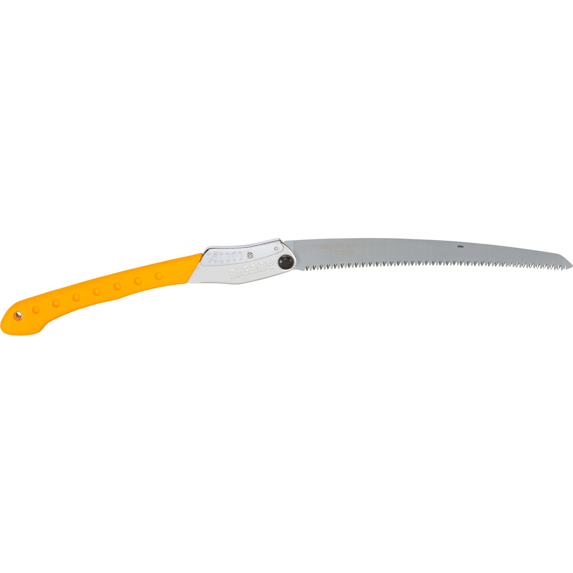 Gerät, Klinge, Rasiermesser, Waffe