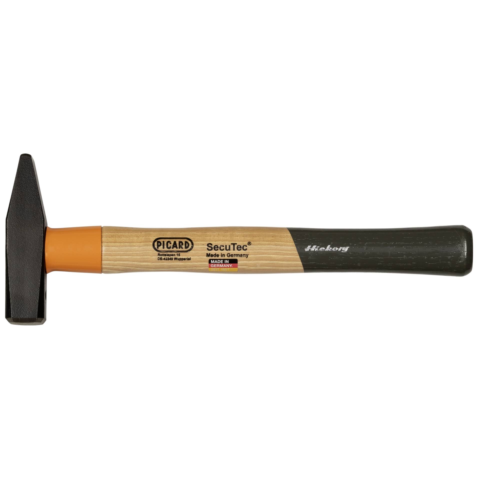 Gerät, Hammer, Werkzeug, Elektronik, Hardware