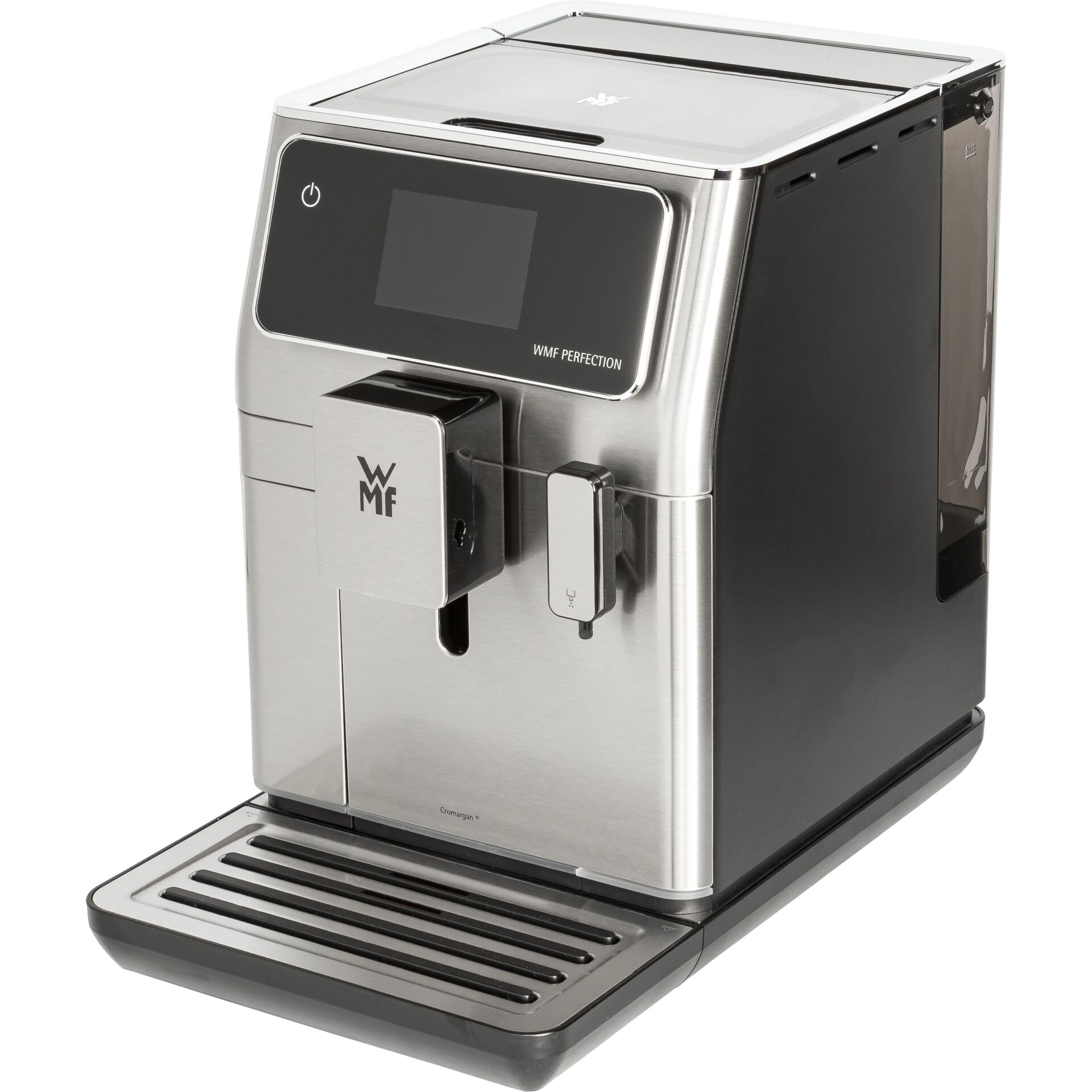 Pokal, Gerät, Elektrisches Gerät, Waschmaschine