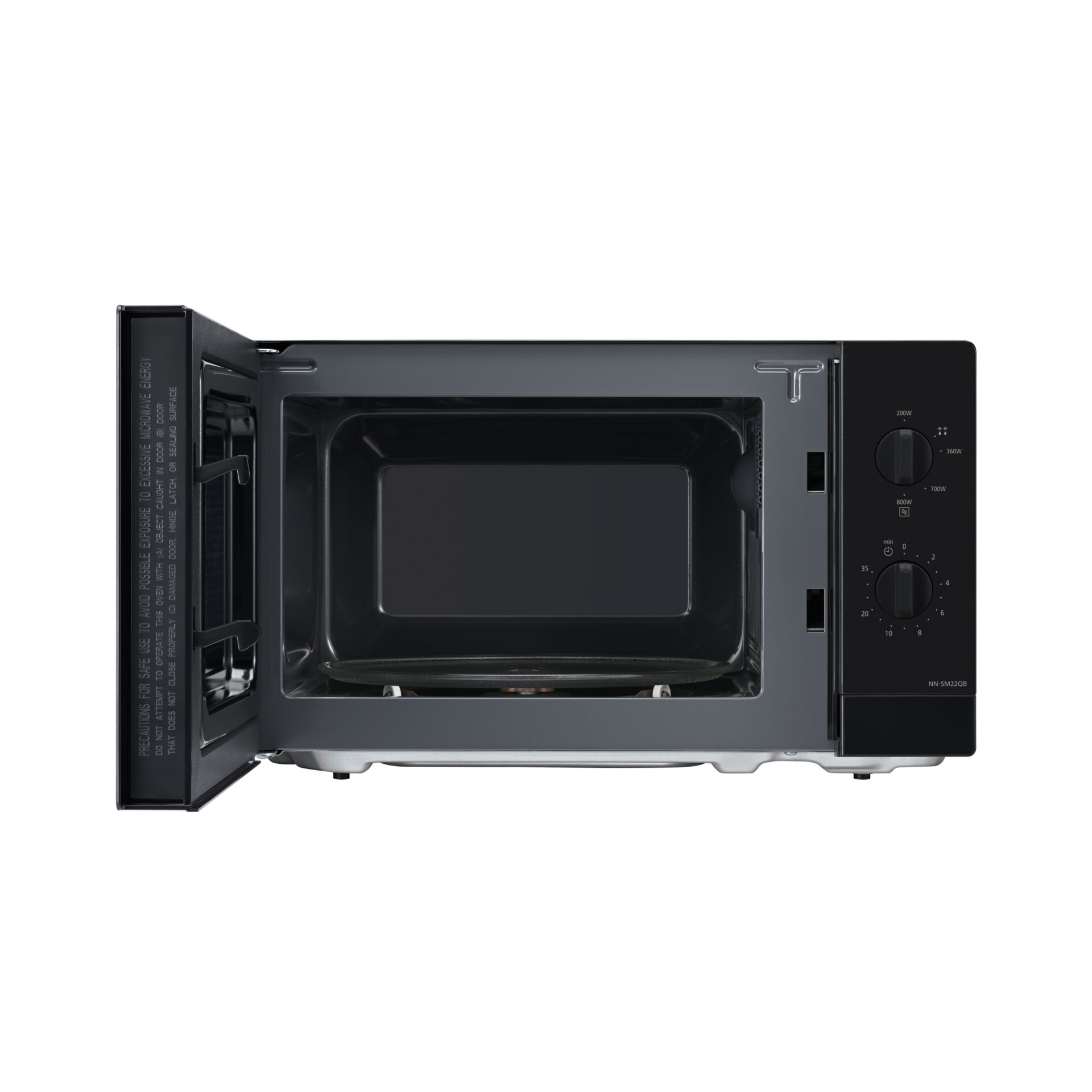 Gerät, Elektrisches Gerät, Mikrowelle, Ofen