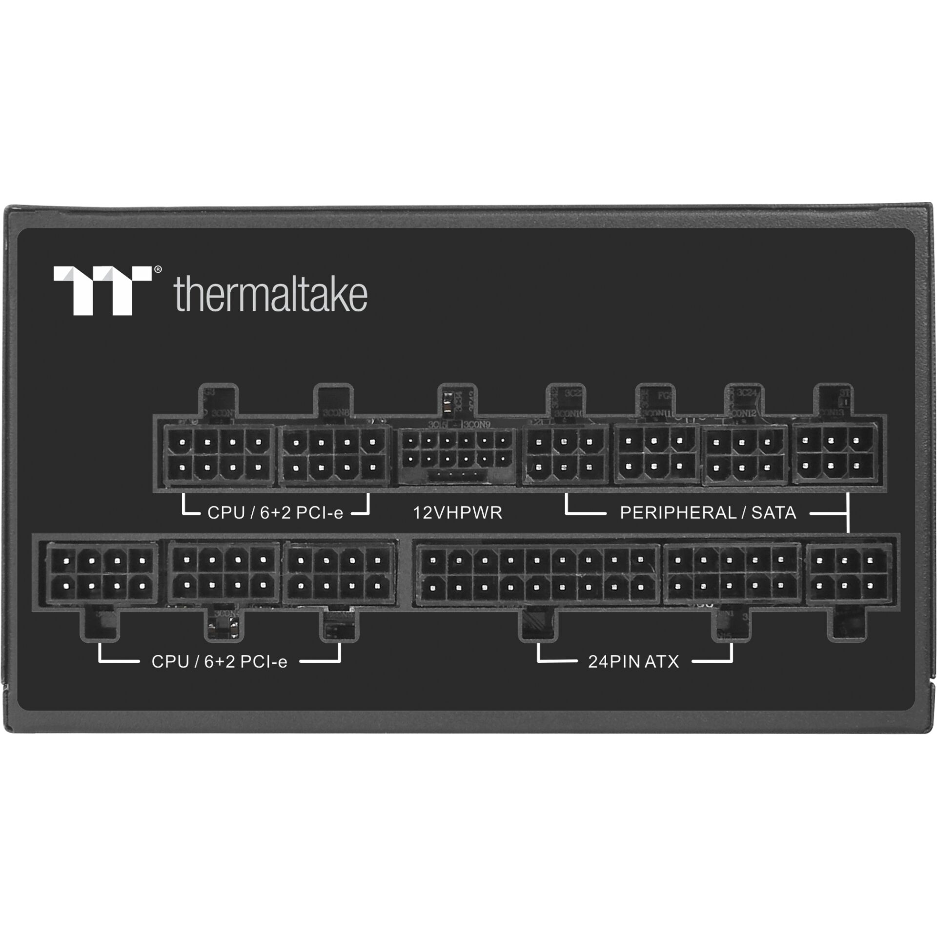 Computer, Computerausrüstung, Computer-Tastatur, Elektronik, Hardware