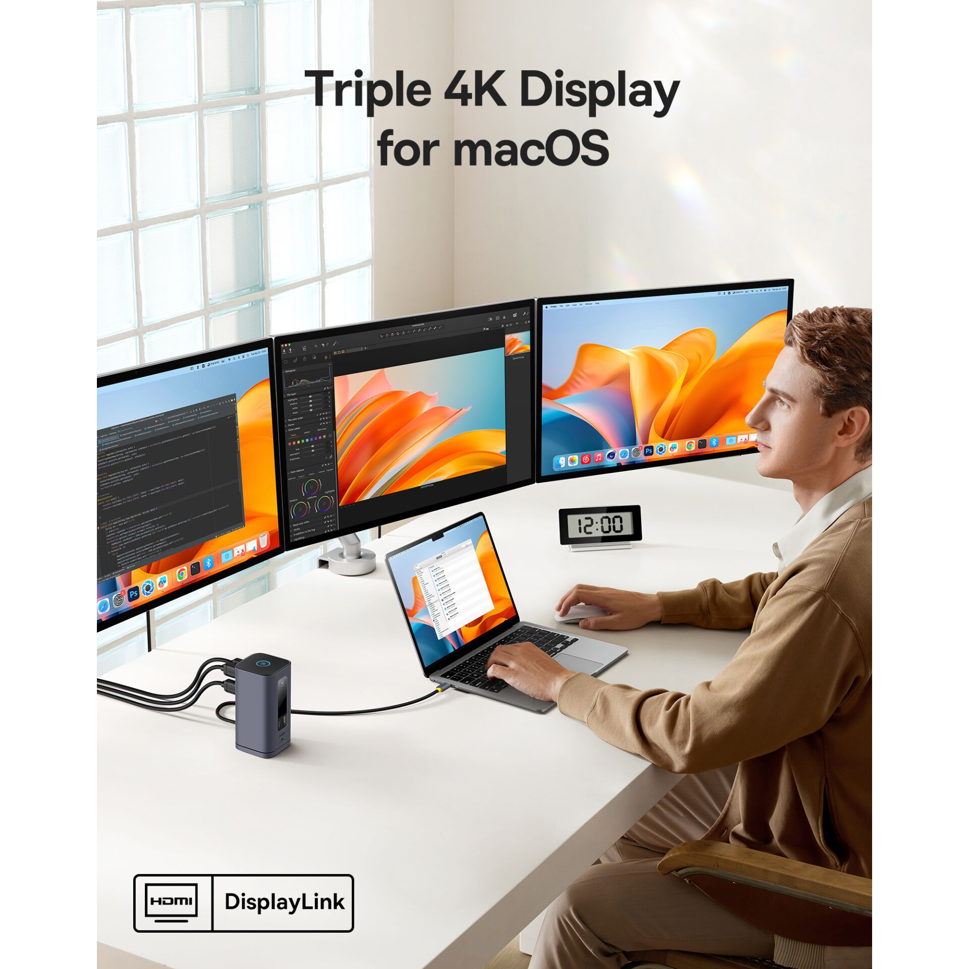 Computerausrüstung, Überwachen, Bildschirm, Pc, Tabelle