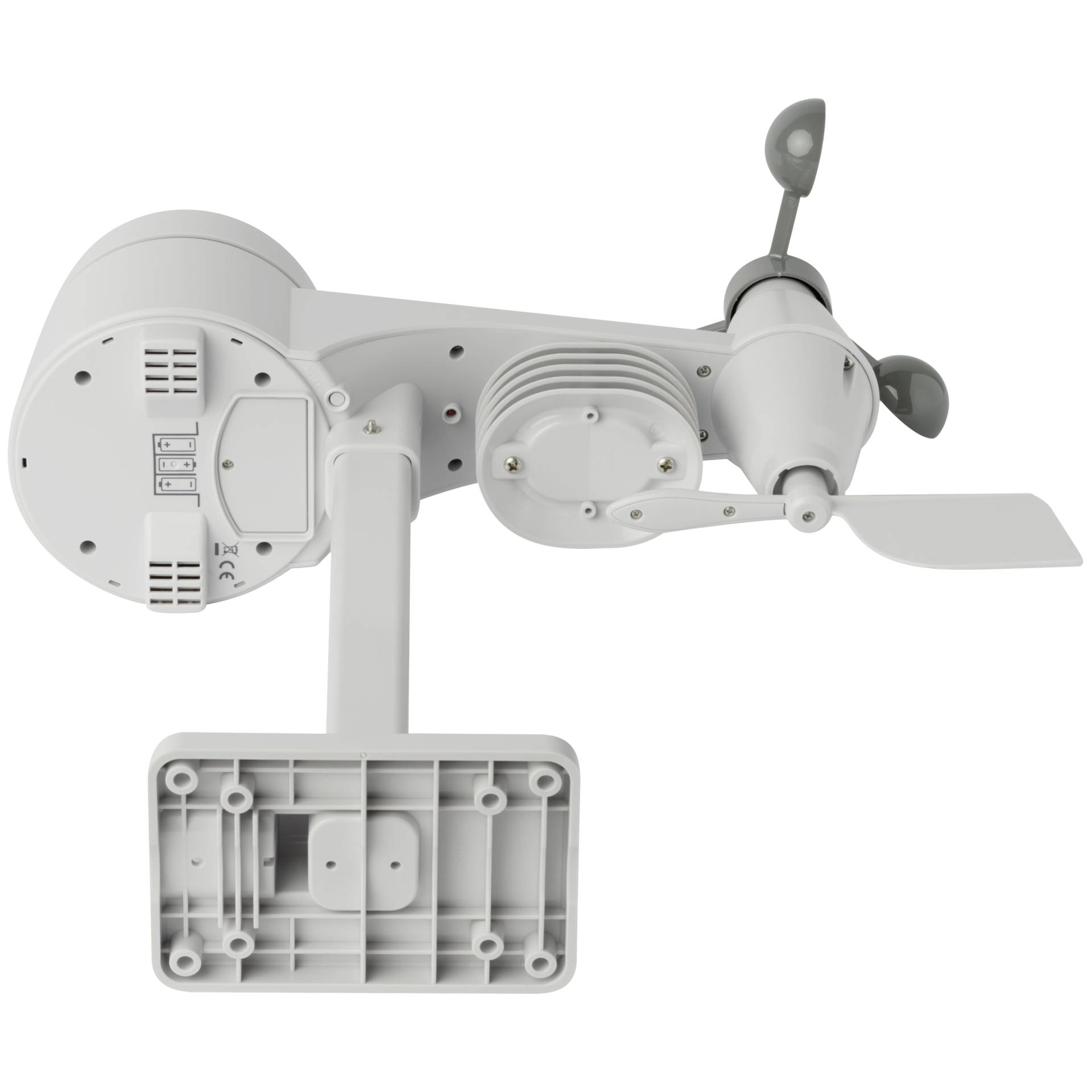 Gerät, Deckenventilator, Elektrisches Gerät