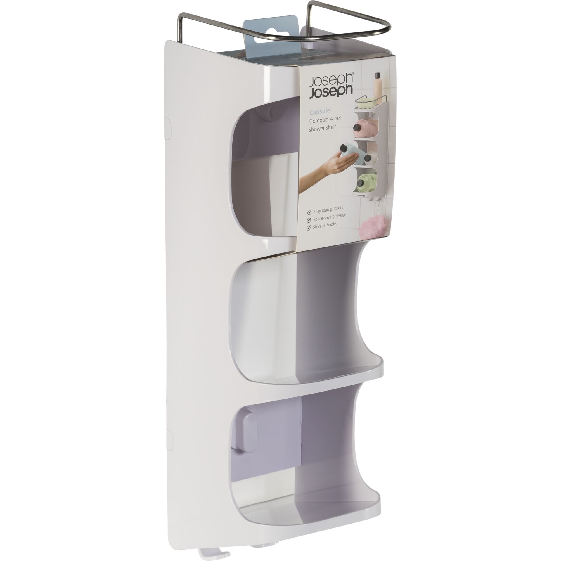 Ablage, Mobiliar, Ablage, Mobiliar