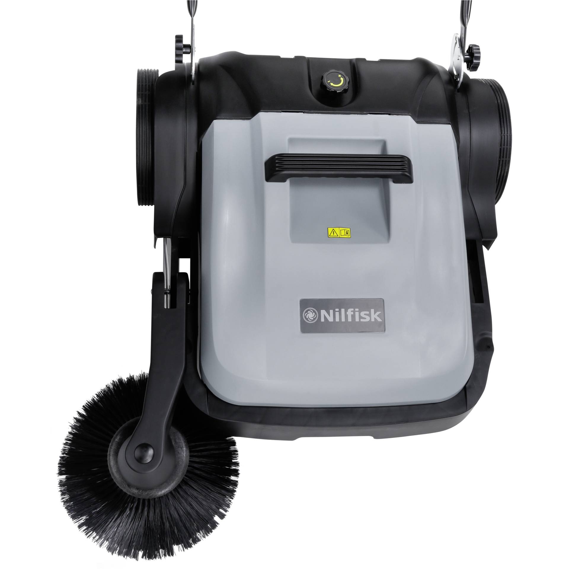 Gerät, Gras, Pflanze, Reinigen, Person