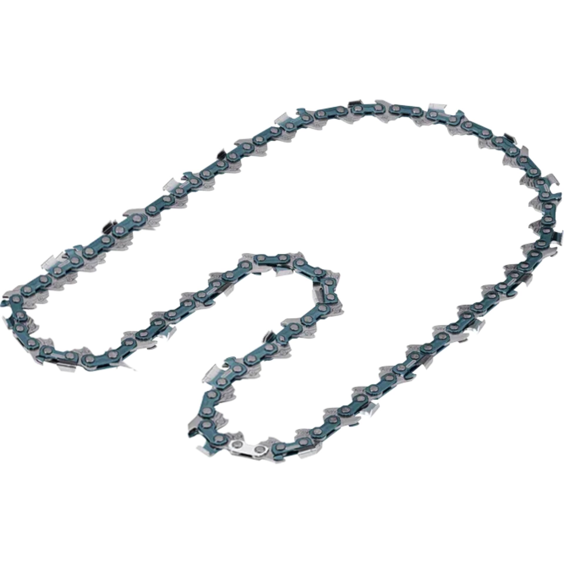 Kette, Kettenelemente, Schraubenkette, Gehäkelkette, Metallkette