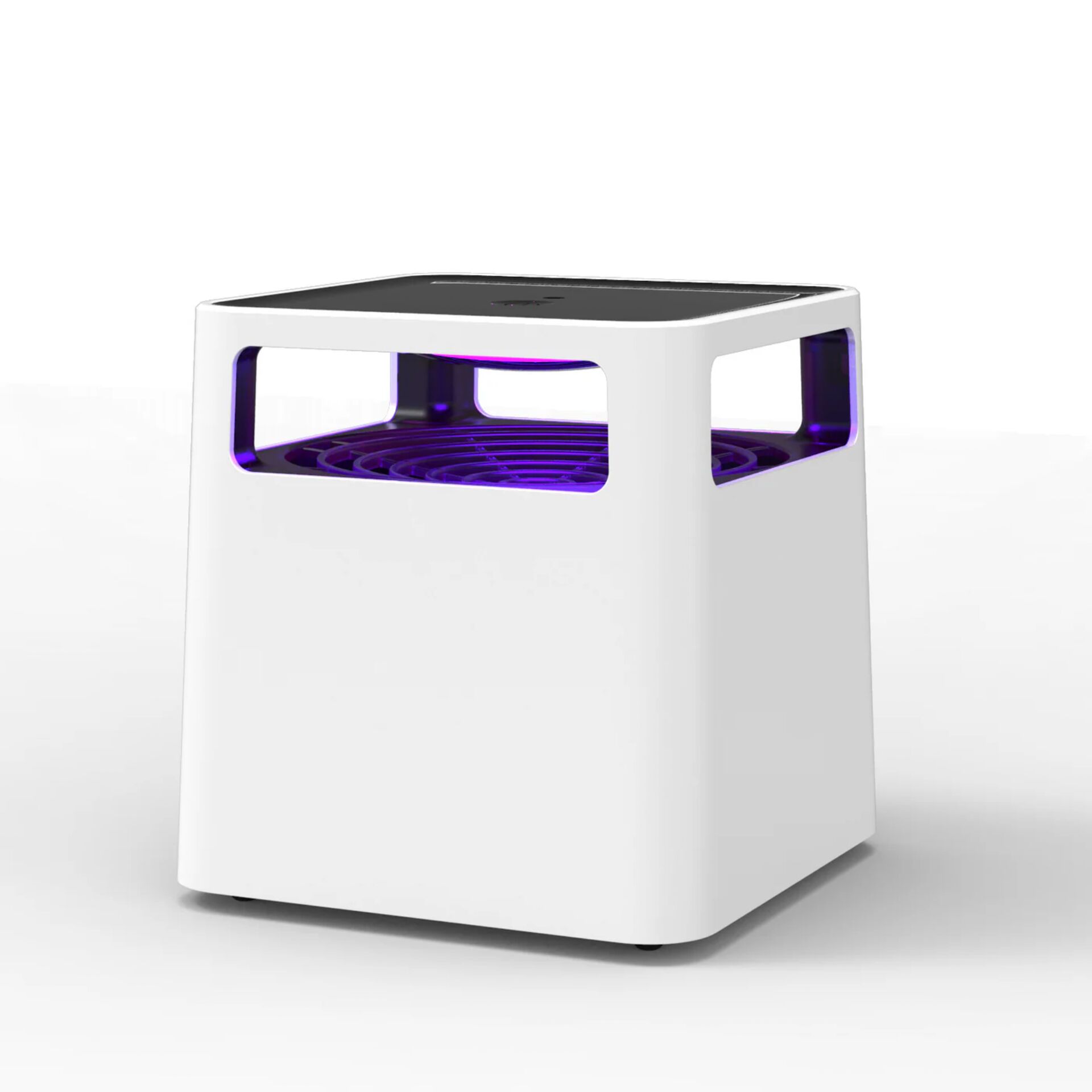 Zinn, Kann, Postfach, Mülleimer, Zinn, Kann, Postfach, Mülleimer