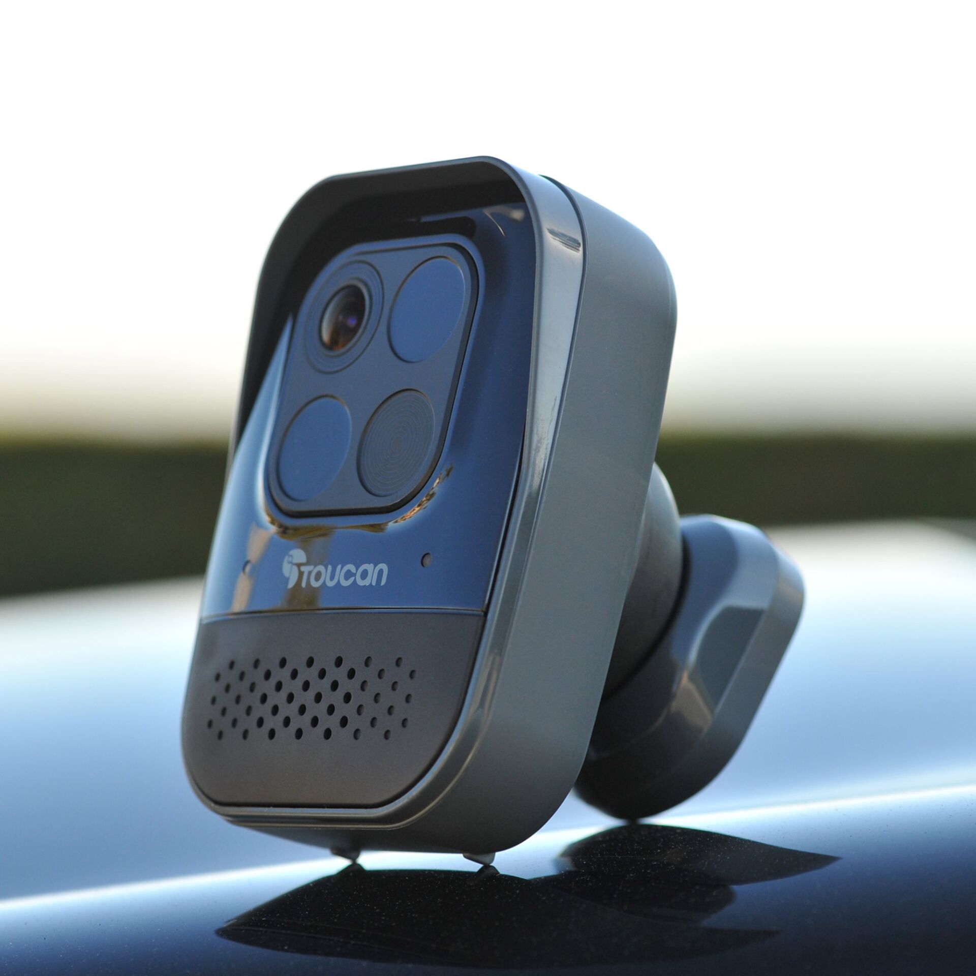 Elektronik, Auto, Transport, Fahrzeug, Kamera