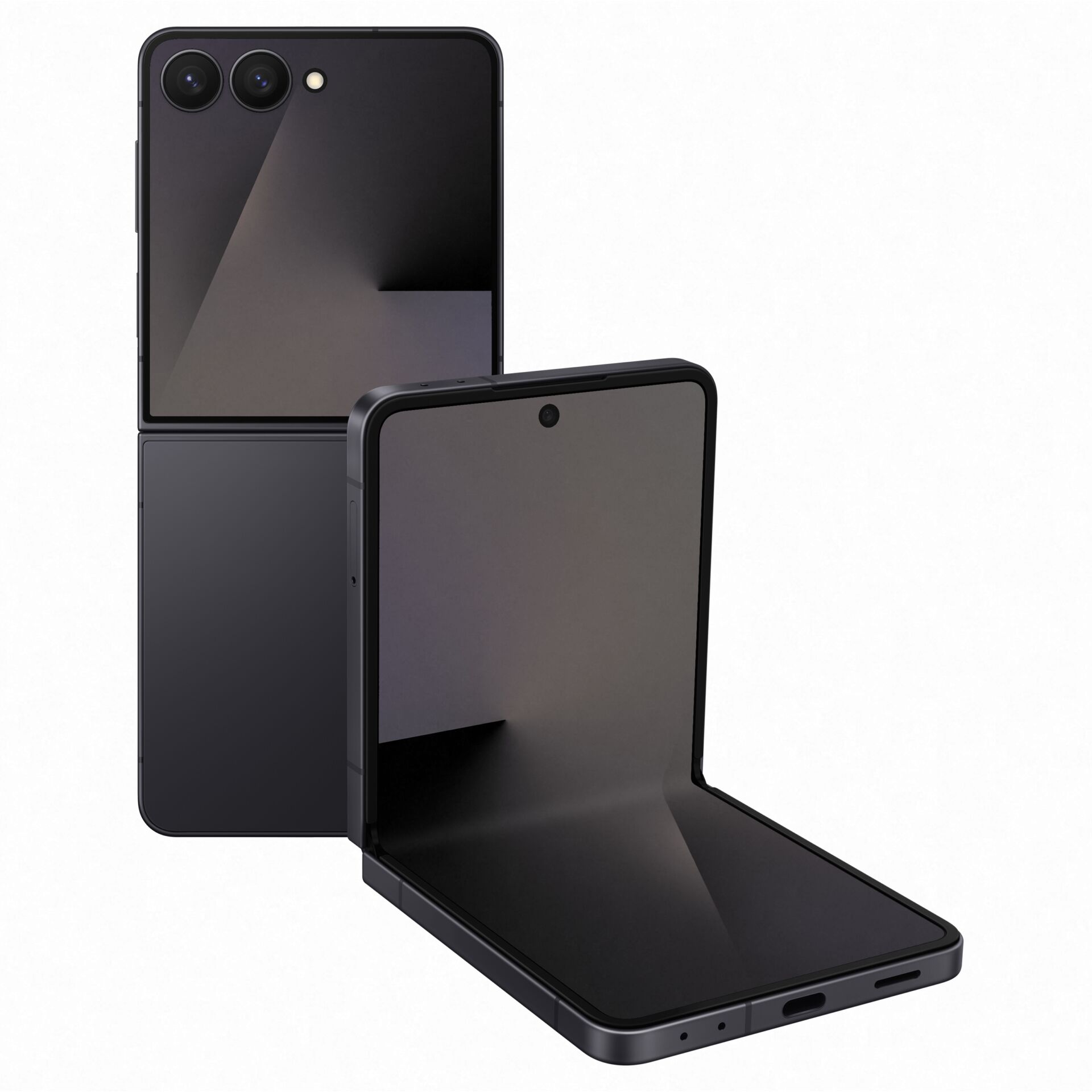 Elektronik, Handy, Telefon, Elektronik, Handy, Telefon