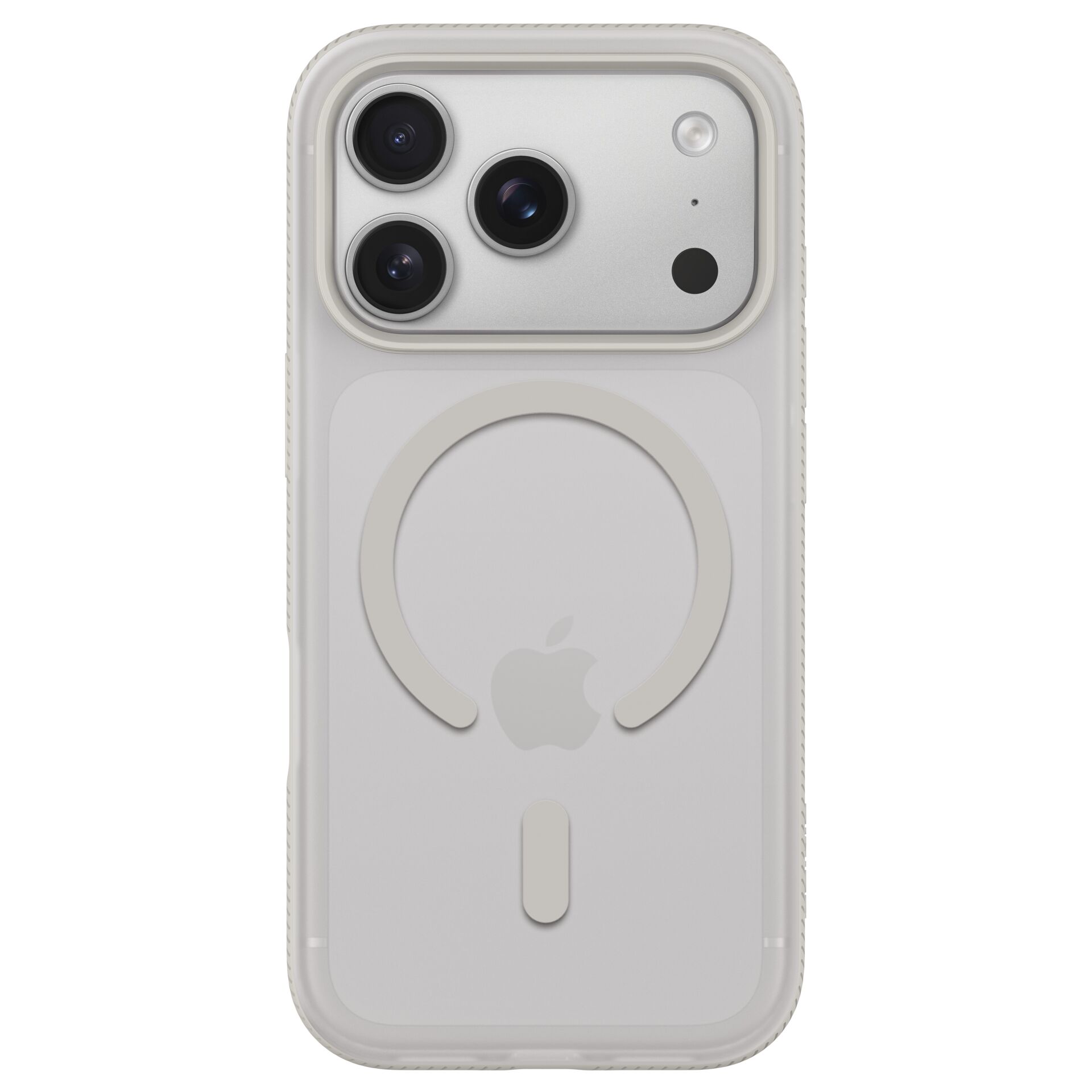 Elektronik, Handy, Telefon