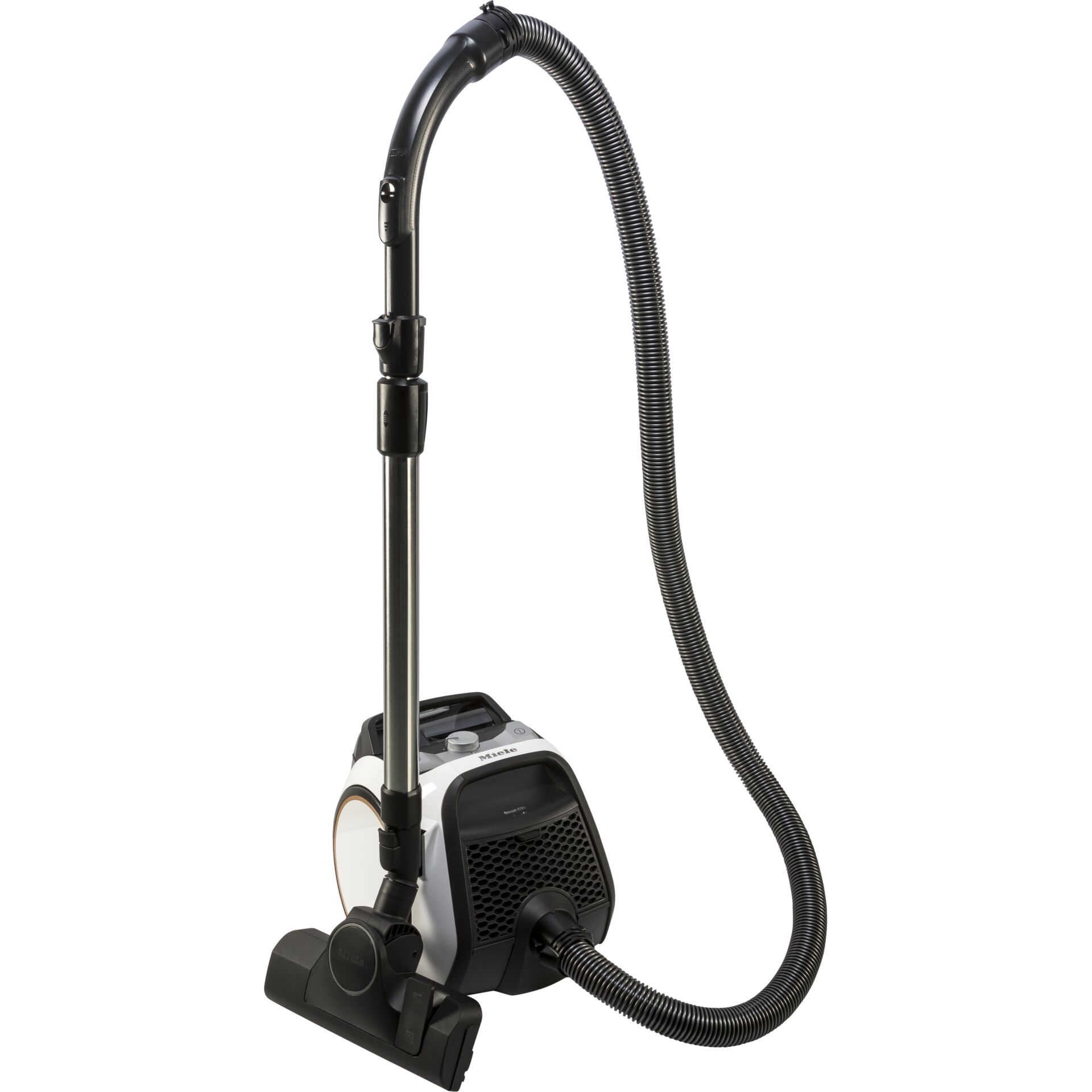 Gerät, Elektrisches Gerät, Staubsauger