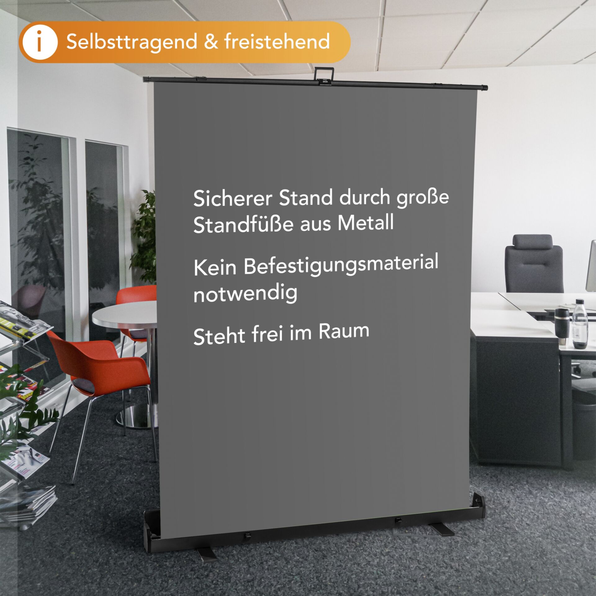 Elektronik, Bildschirm, Stuhl, Tür, Tabelle