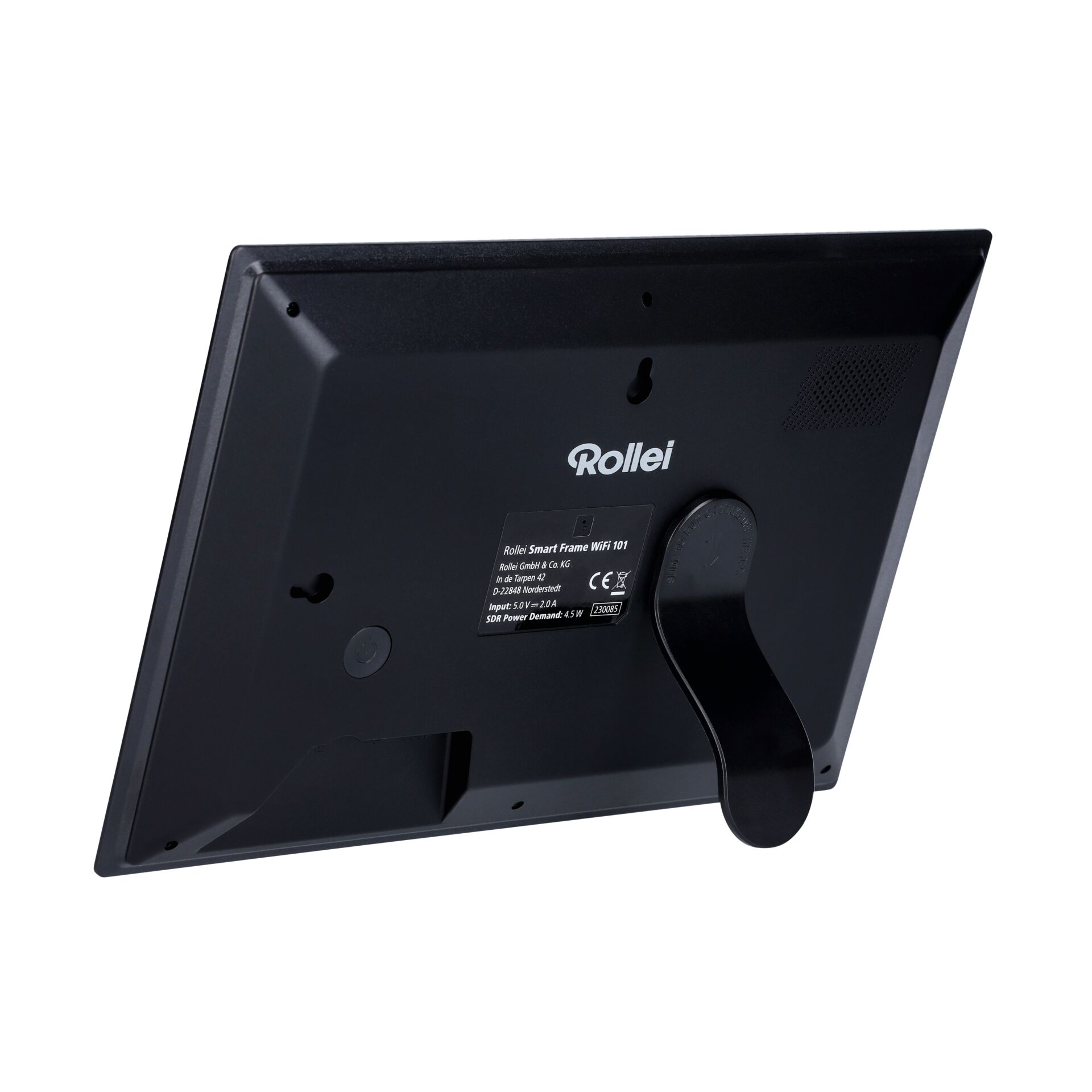 Computerausrüstung, Elektronik, Hardware, Überwachen, Bildschirm