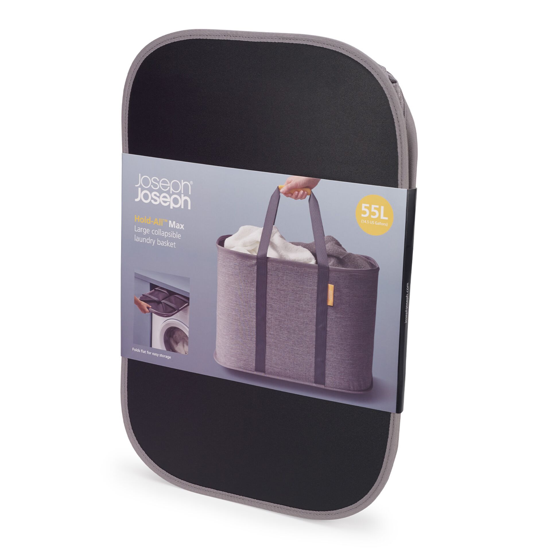 Tasche, Zubehör, Handtasche, Tragetasche