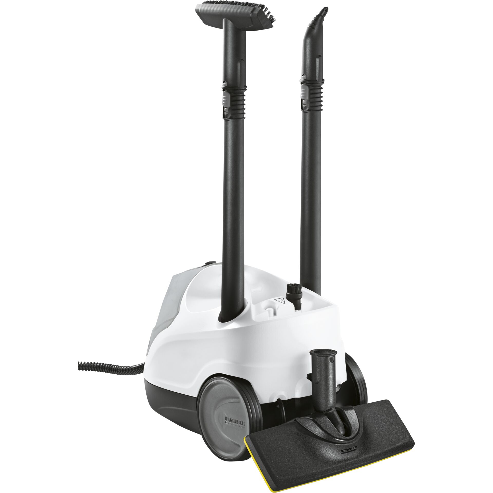 Gerät, Elektrisches Gerät, Rasenmäher, Werkzeug