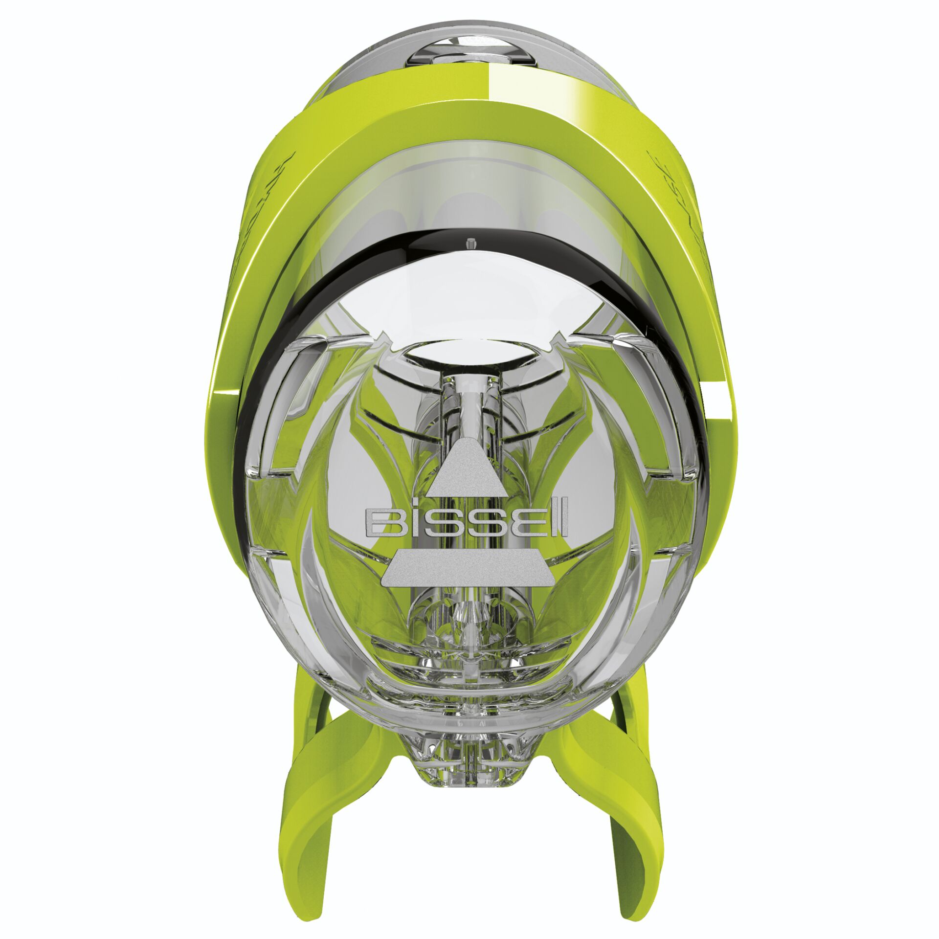 Bekleidung, Schutzhelm, Helm, Scheinwerfer, Fahrzeug