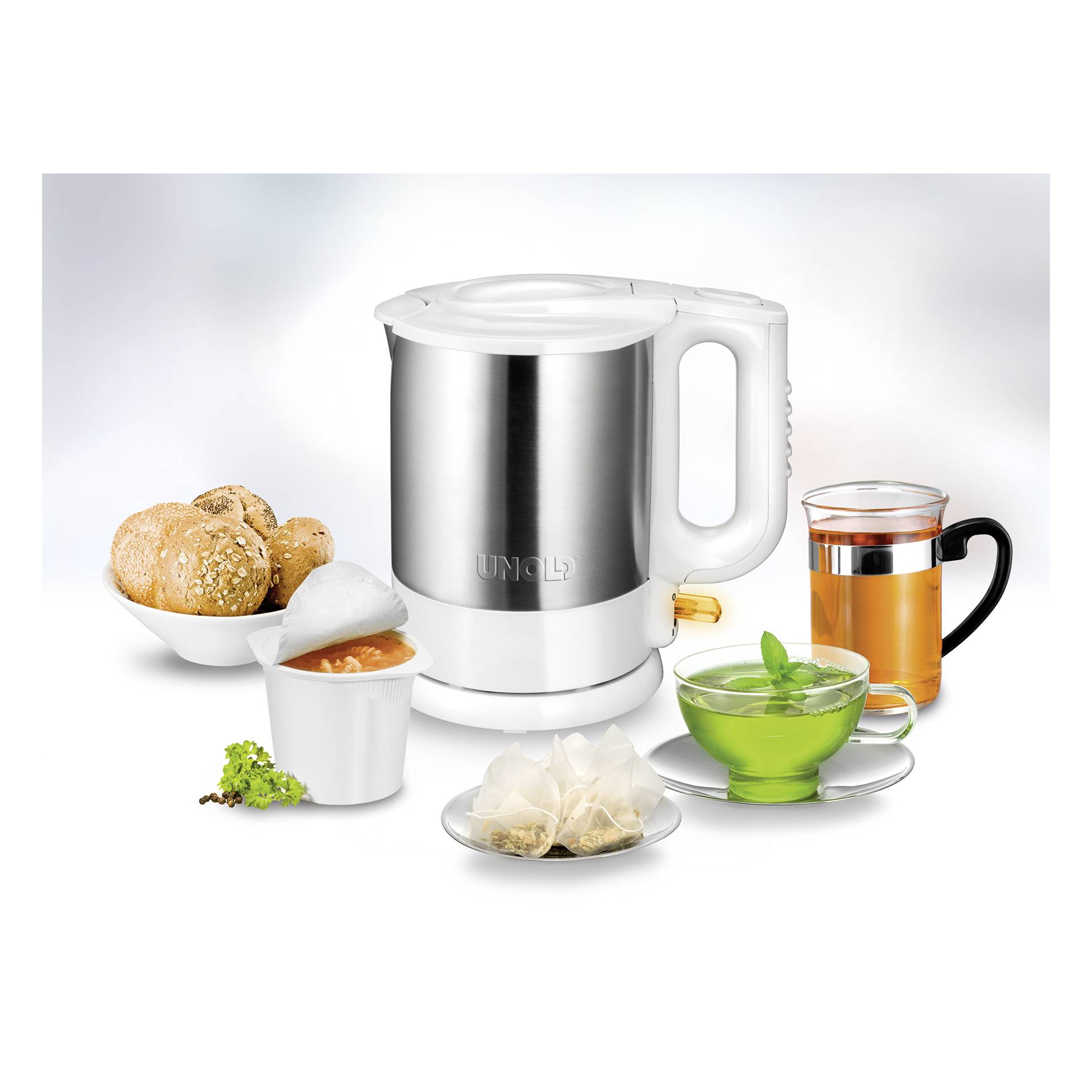 Pokal, Kochgeschirr, Topf, Töpferei