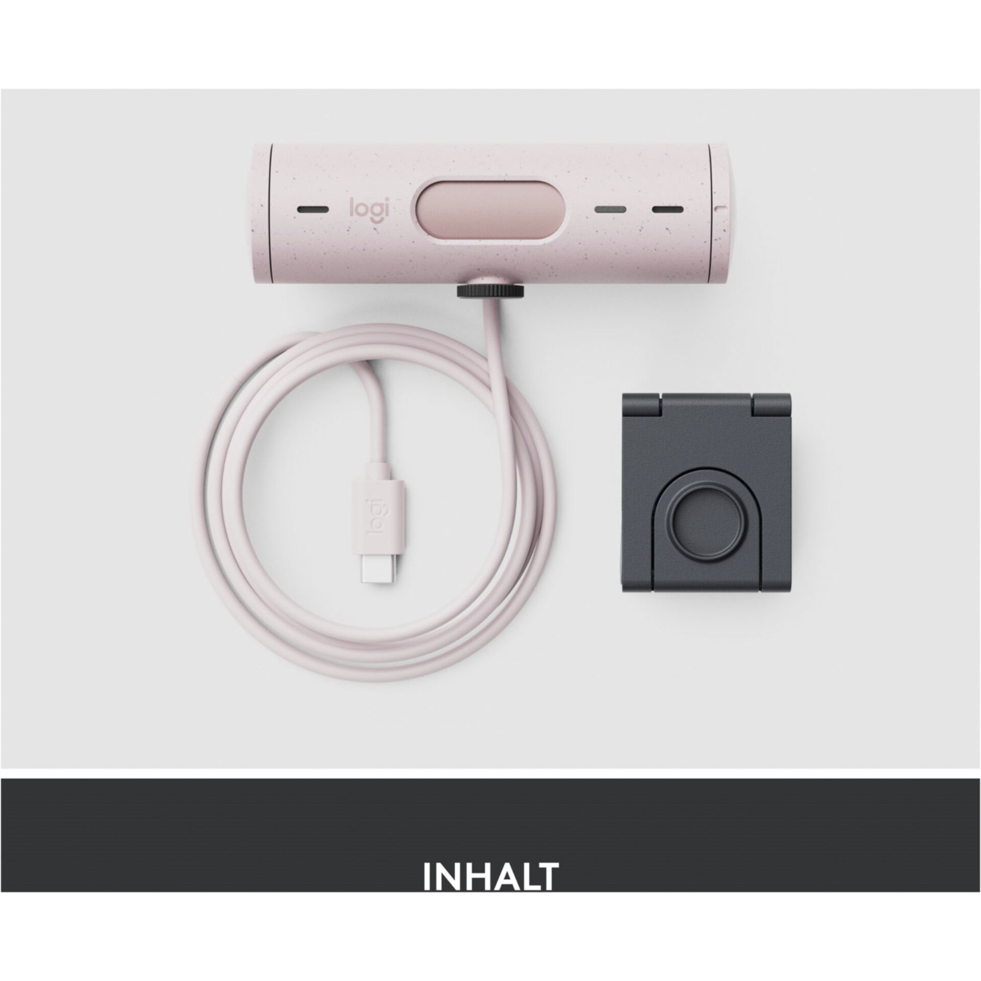 Adapter, Elektronik, Elektrisches Gerät