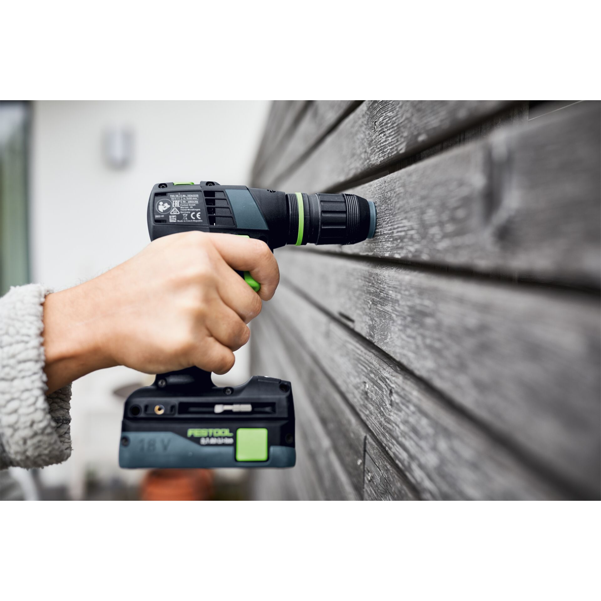 Drinnen, Innenarchitektur, Gerät, Elektrische Bohrmaschine, Werkzeug