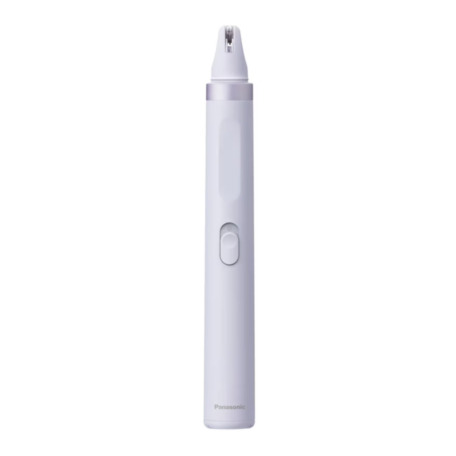 Panasonic ES-EF 10-V503  Augenbrauenepilierer