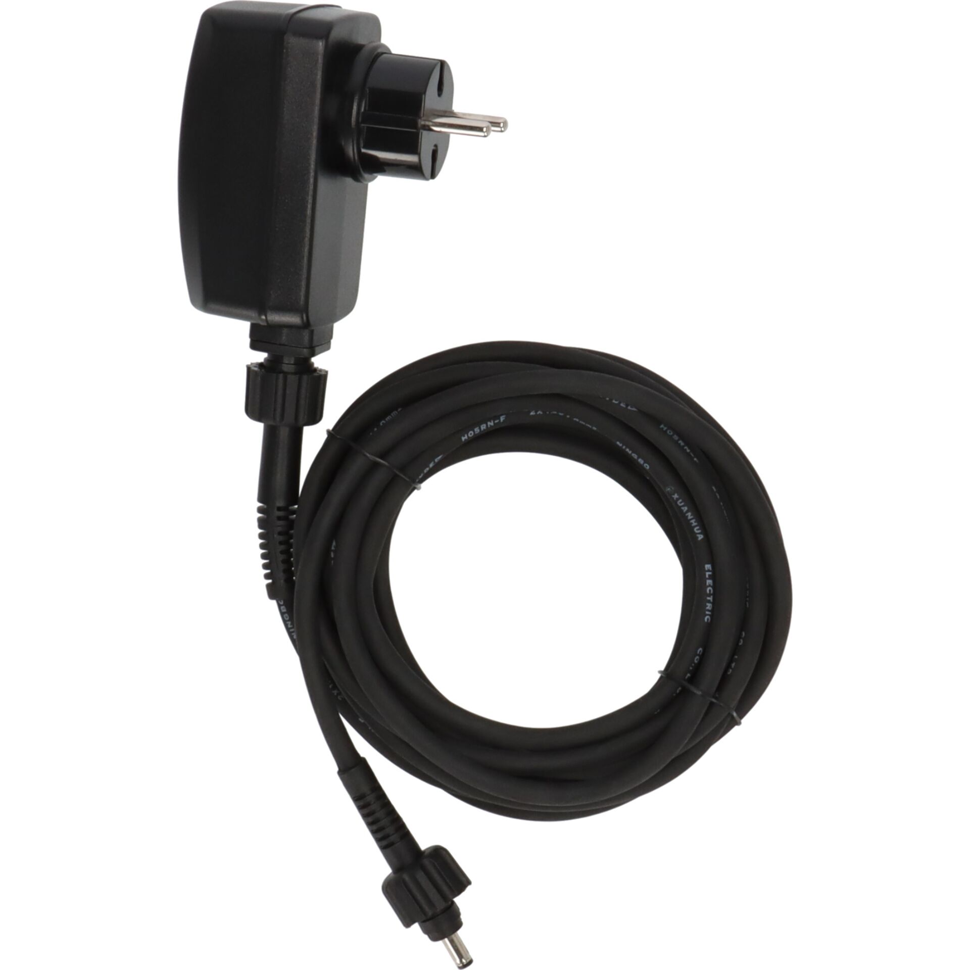 Adapter, Elektronik, Stecker, Kopfhörer