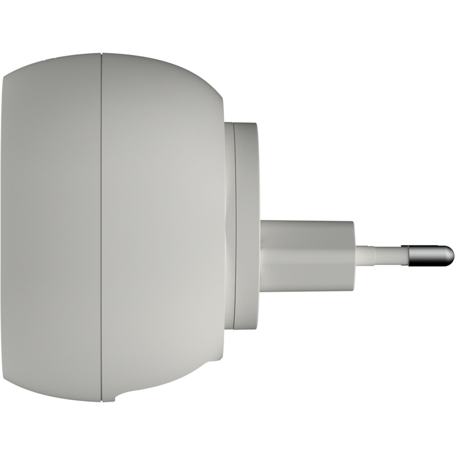 Adapter, Elektronik, Stecker