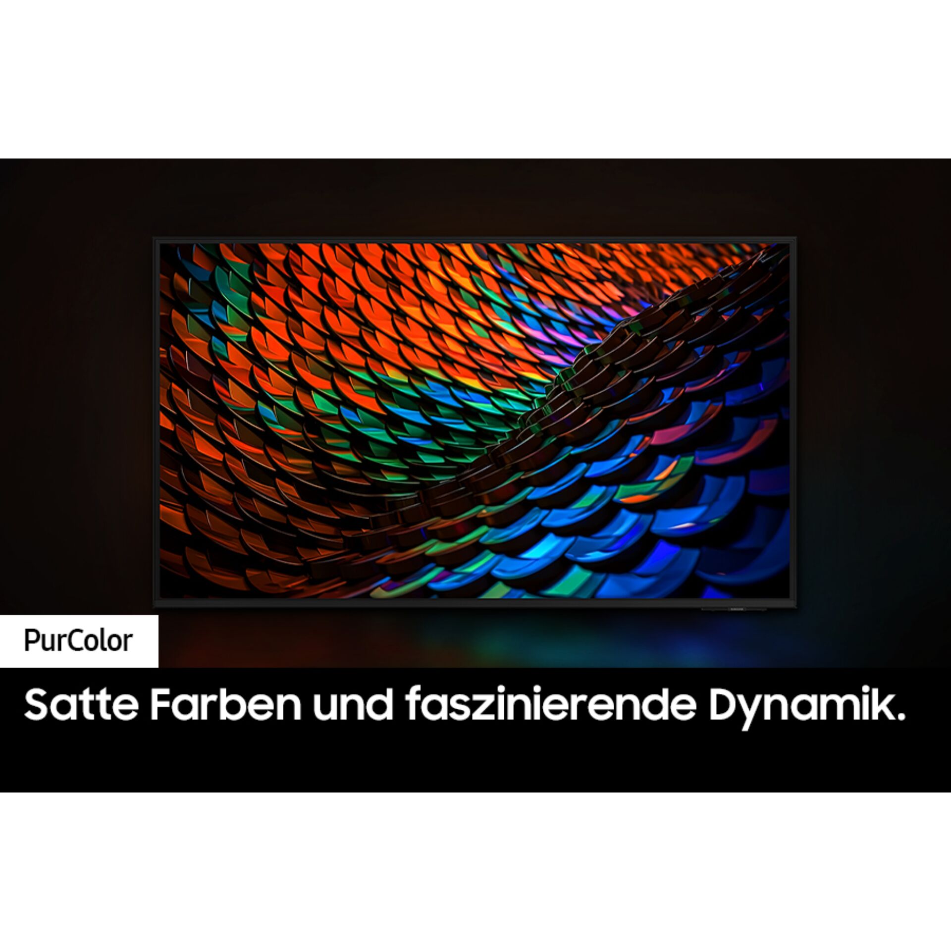 Bildschirm, Computer-Hardware, Computerausrüstung, Überwachen, Moderne Kunst