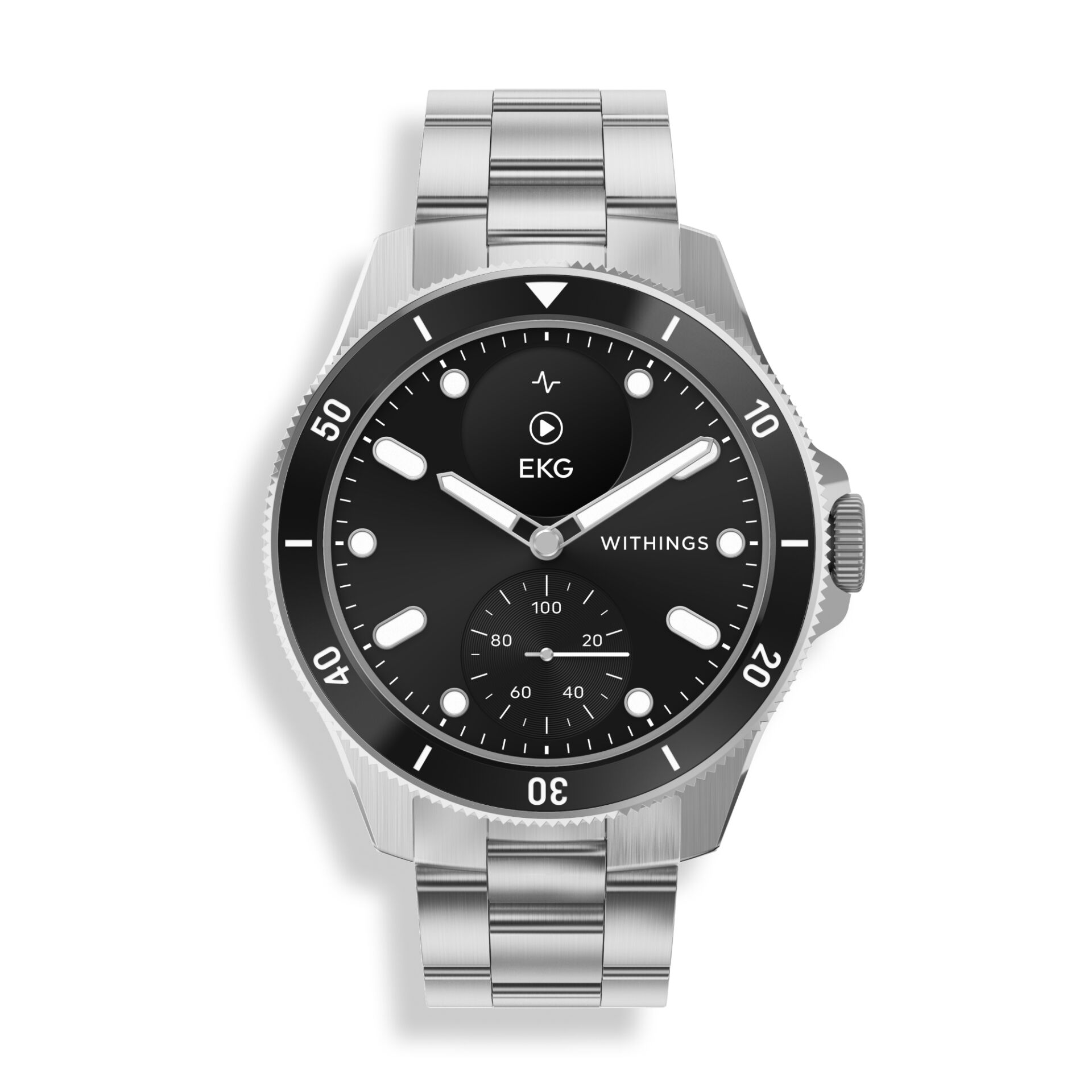 Armbanduhr, Arm, Körperteil, Person