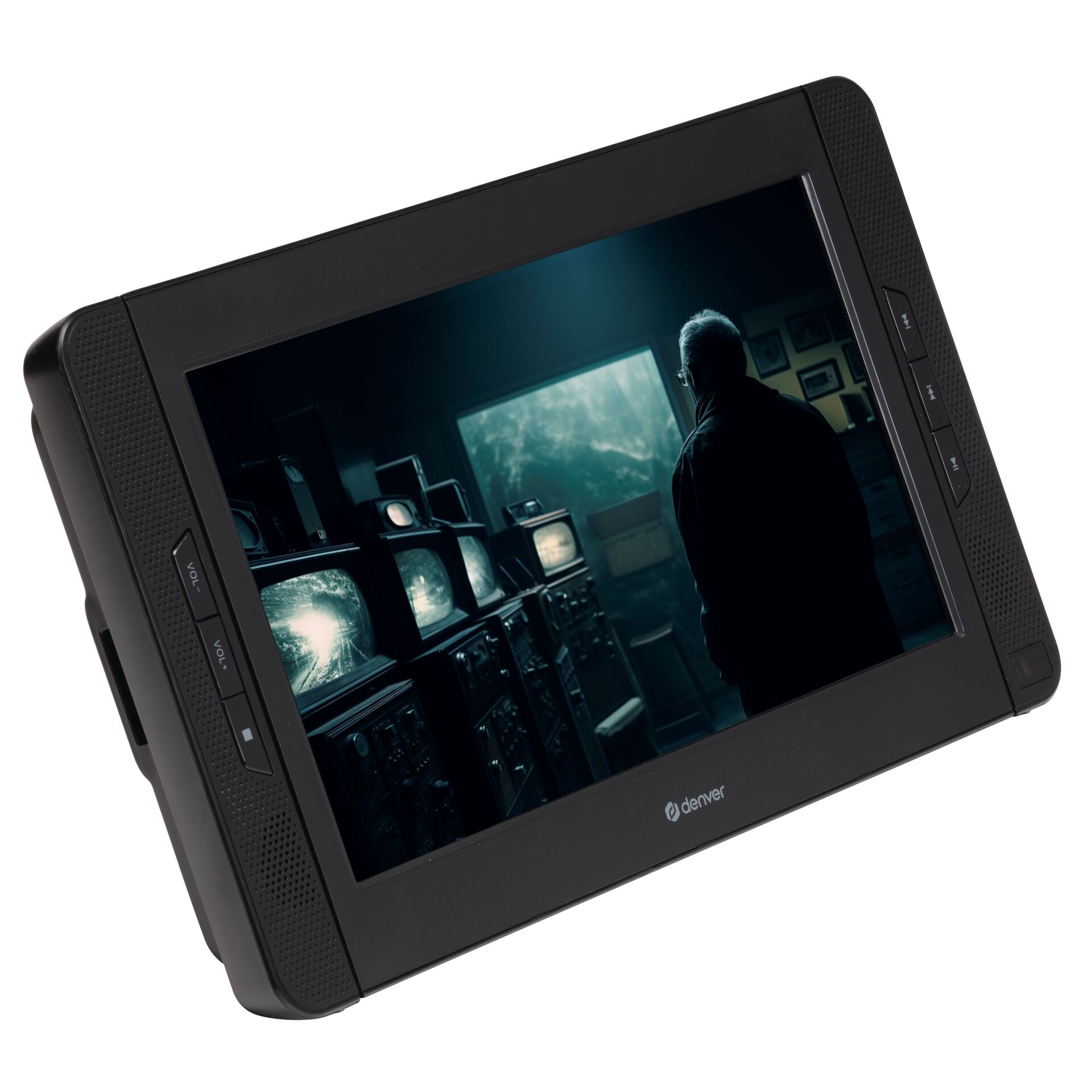 Computer, Elektronik, Tablet-Computer, Mann, Person