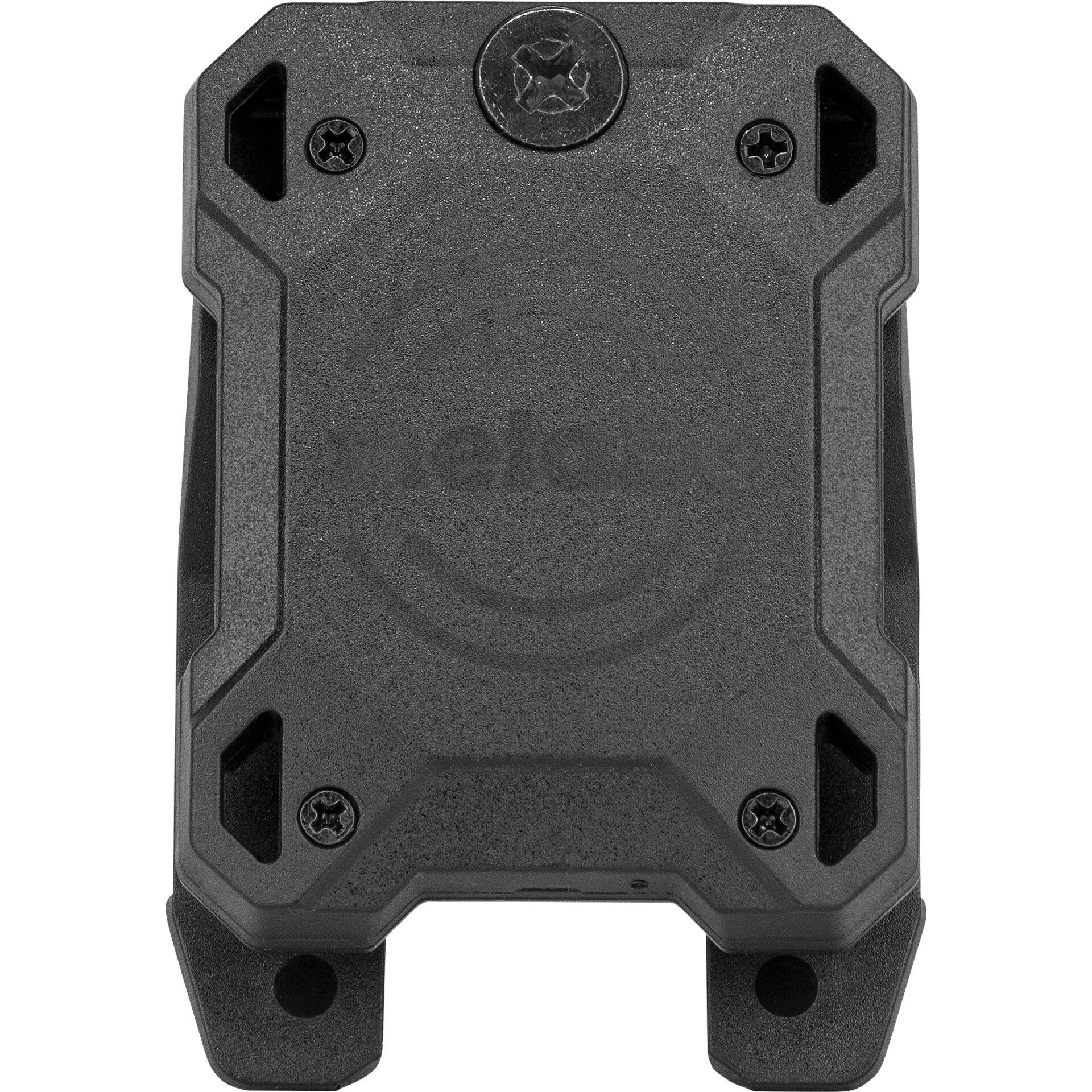 Elektronik, Handy, Telefon