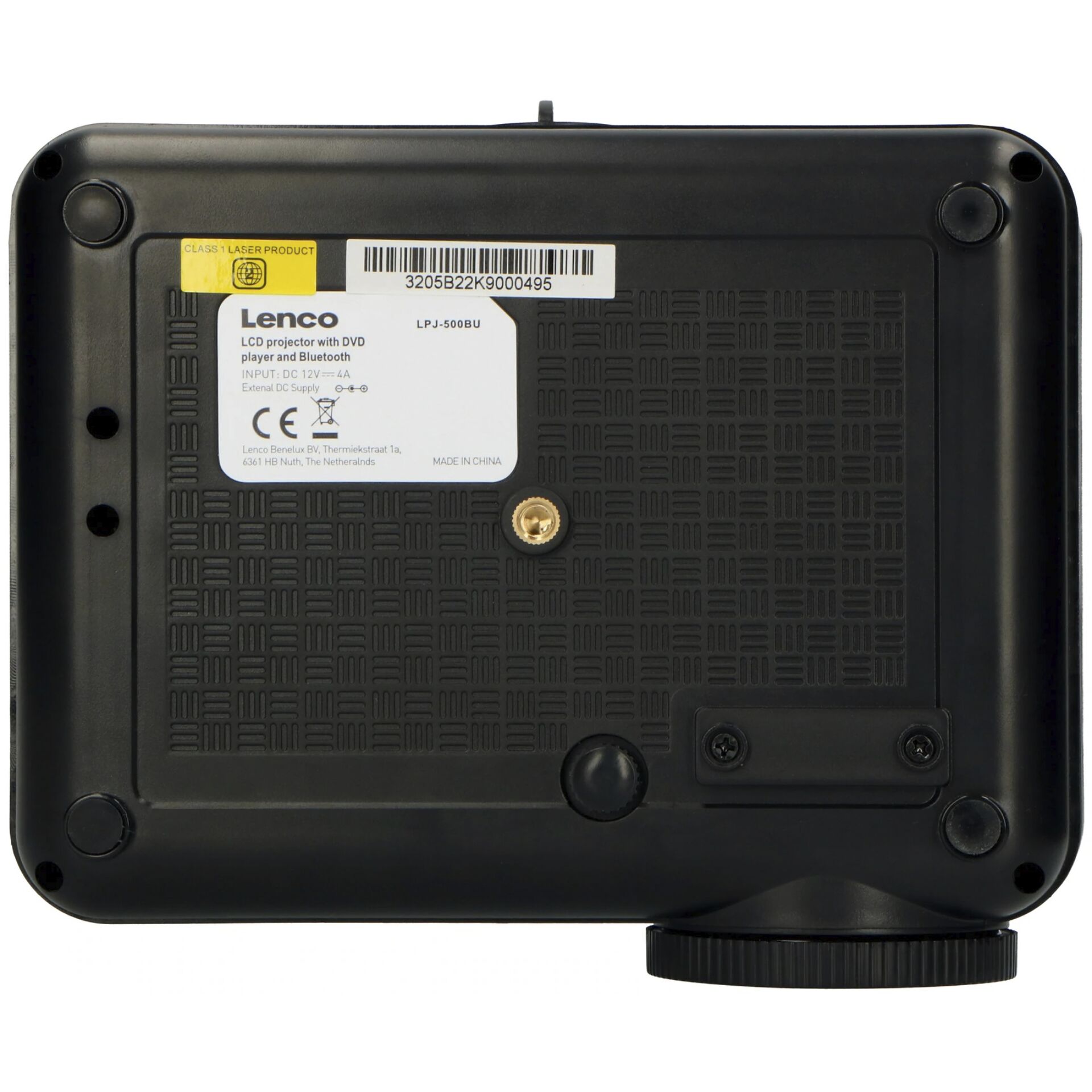 Computerausrüstung, Elektronik, Hardware, Adapter, Computer