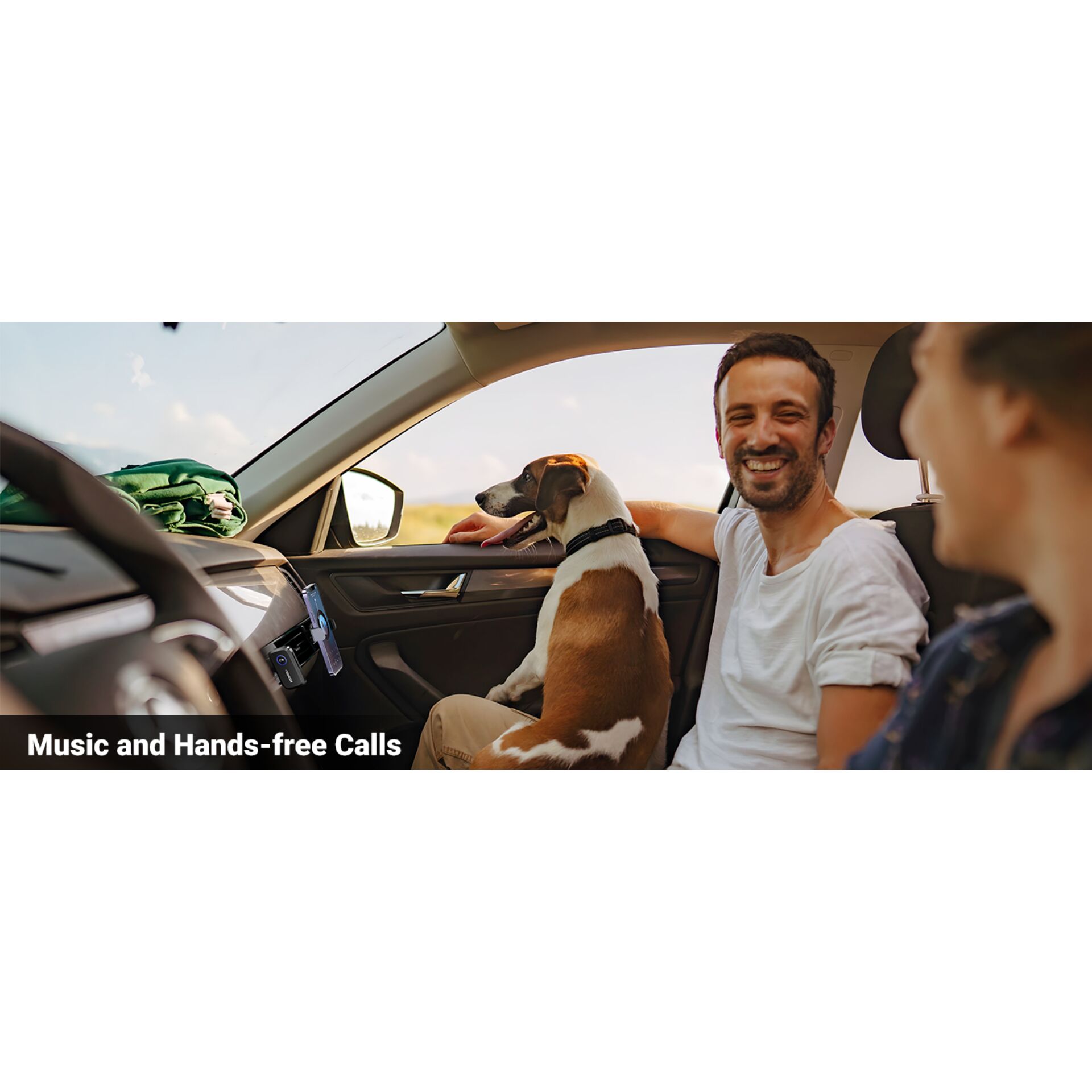 Erwachsener, Männlich, Mann, Person, Fahren