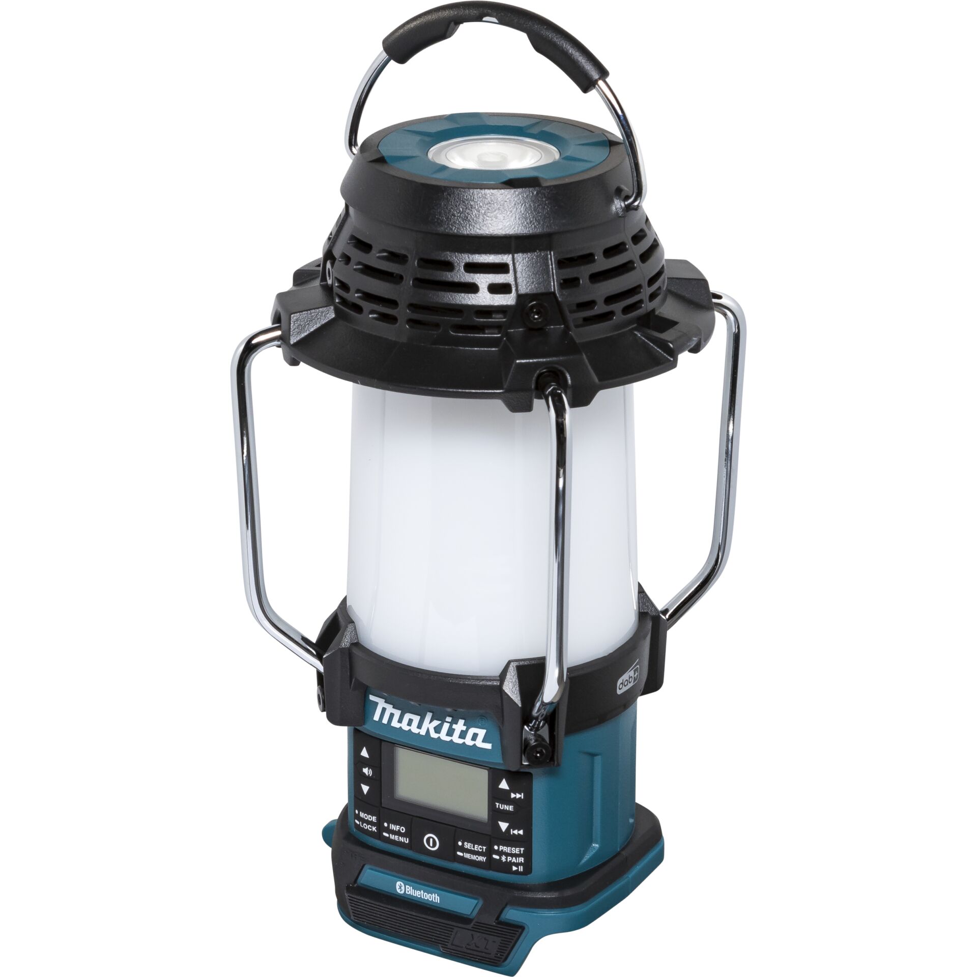 Lampe, Laterne, Gerät, Elektrische Bohrmaschine, Werkzeug