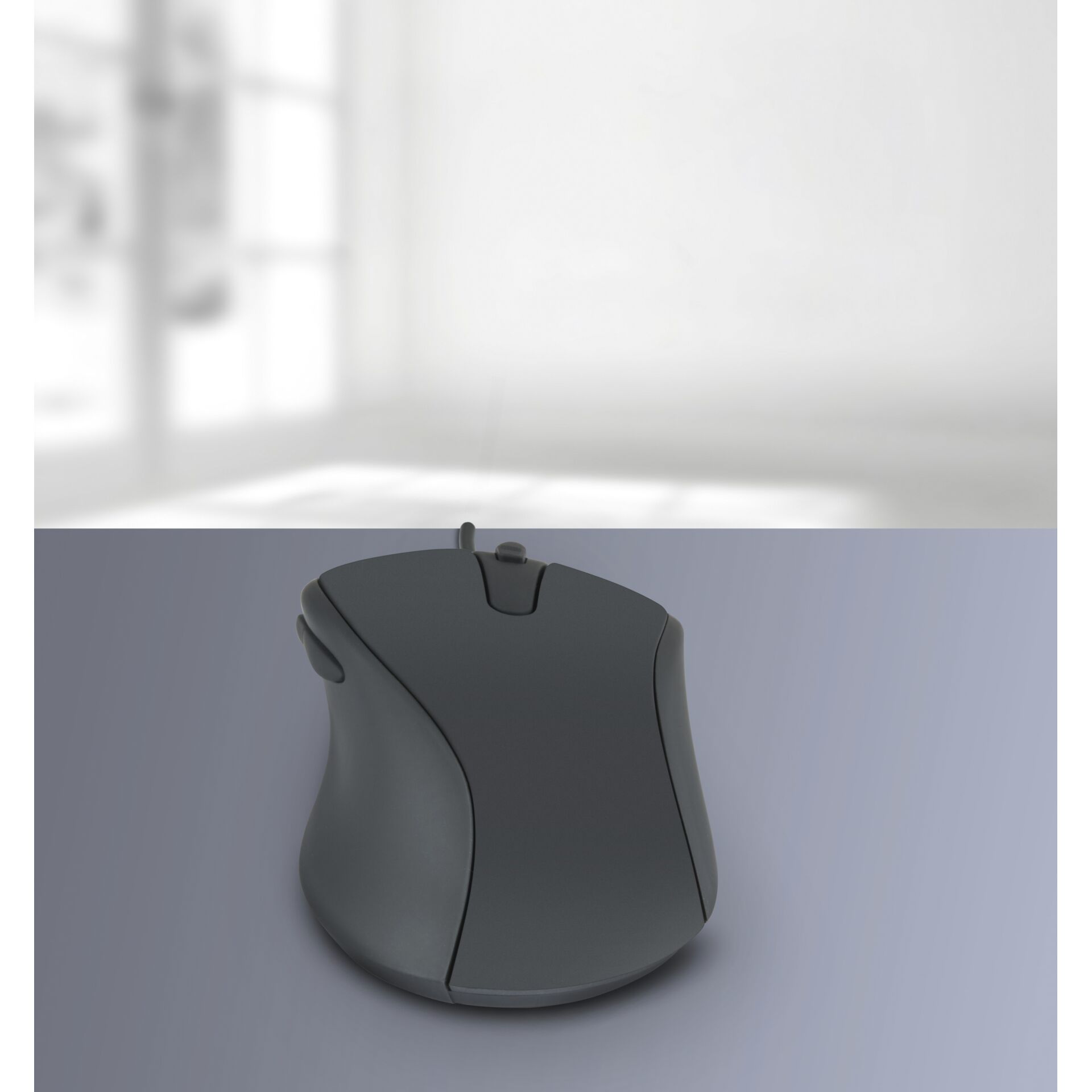 Computerausrüstung, Elektronik, Hardware, Maus