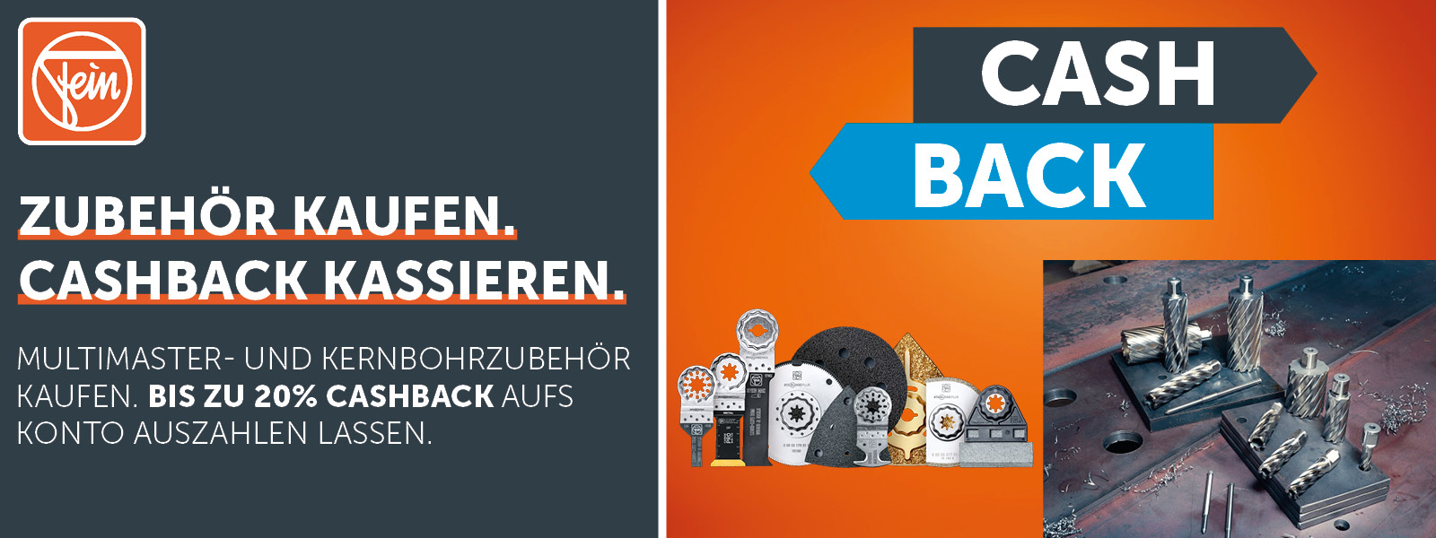 Zubehör, Werkzeug, Bohrer, Koffer, Schleifmittel