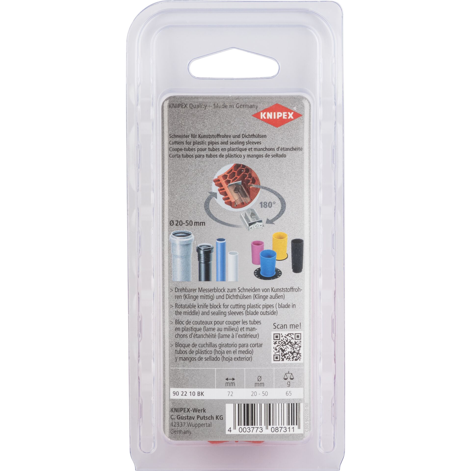 Kosmetik, Lippenstift