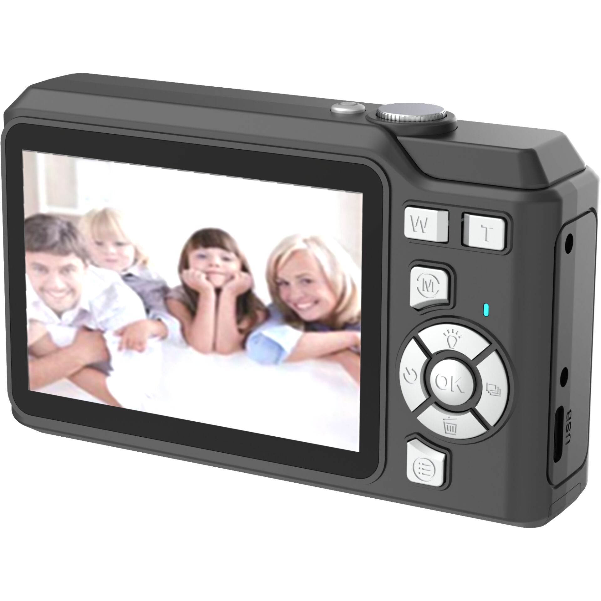 Kamera, Digitale Kamera, Elektronik, Videokamera, Person