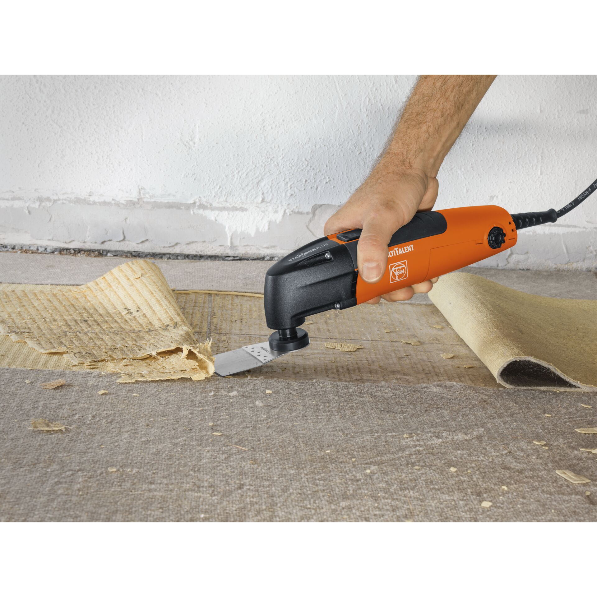 Gerät, Elektrische Bohrmaschine, Werkzeug