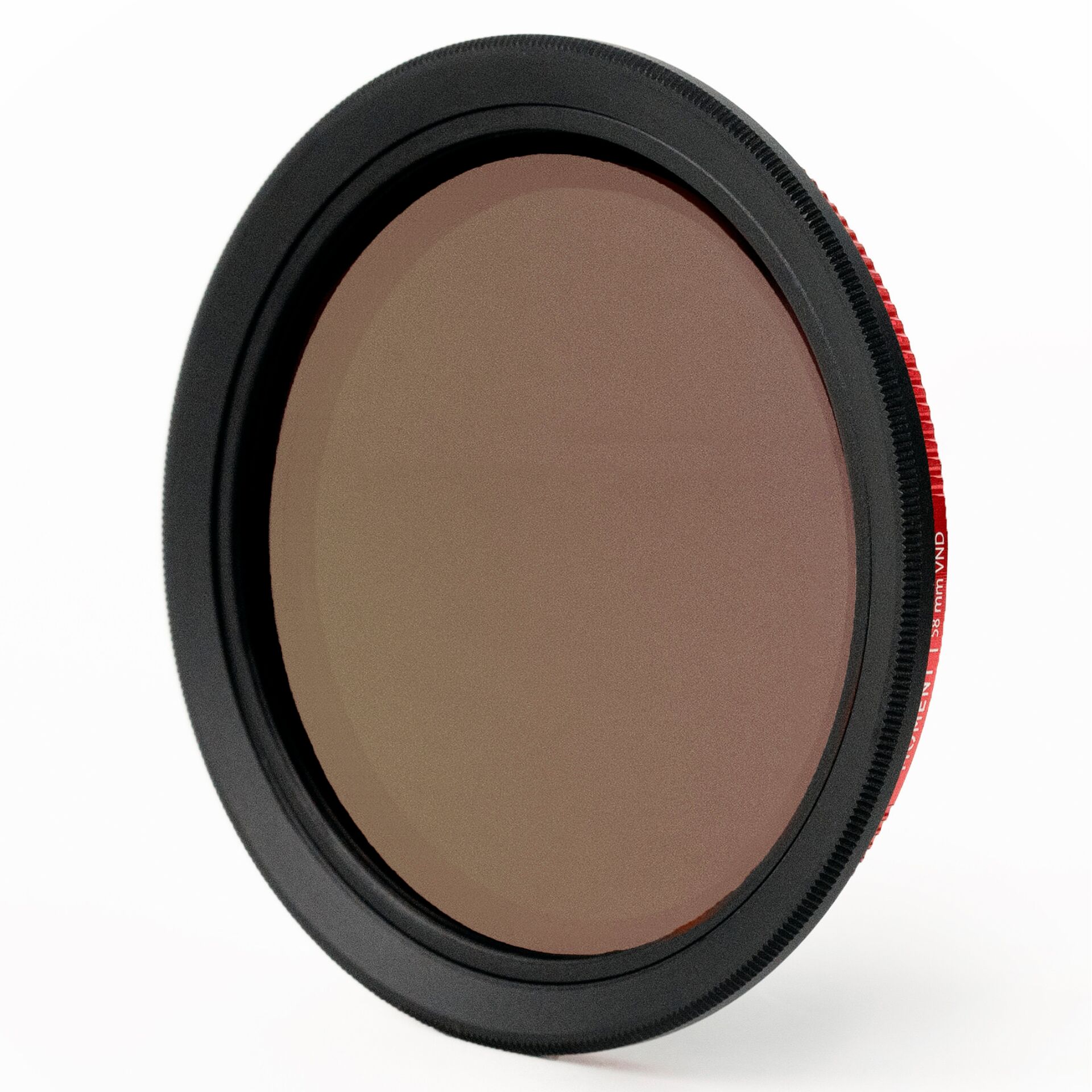 Photographie, Elektronik, Kamera-Linse, Objektivdeckel