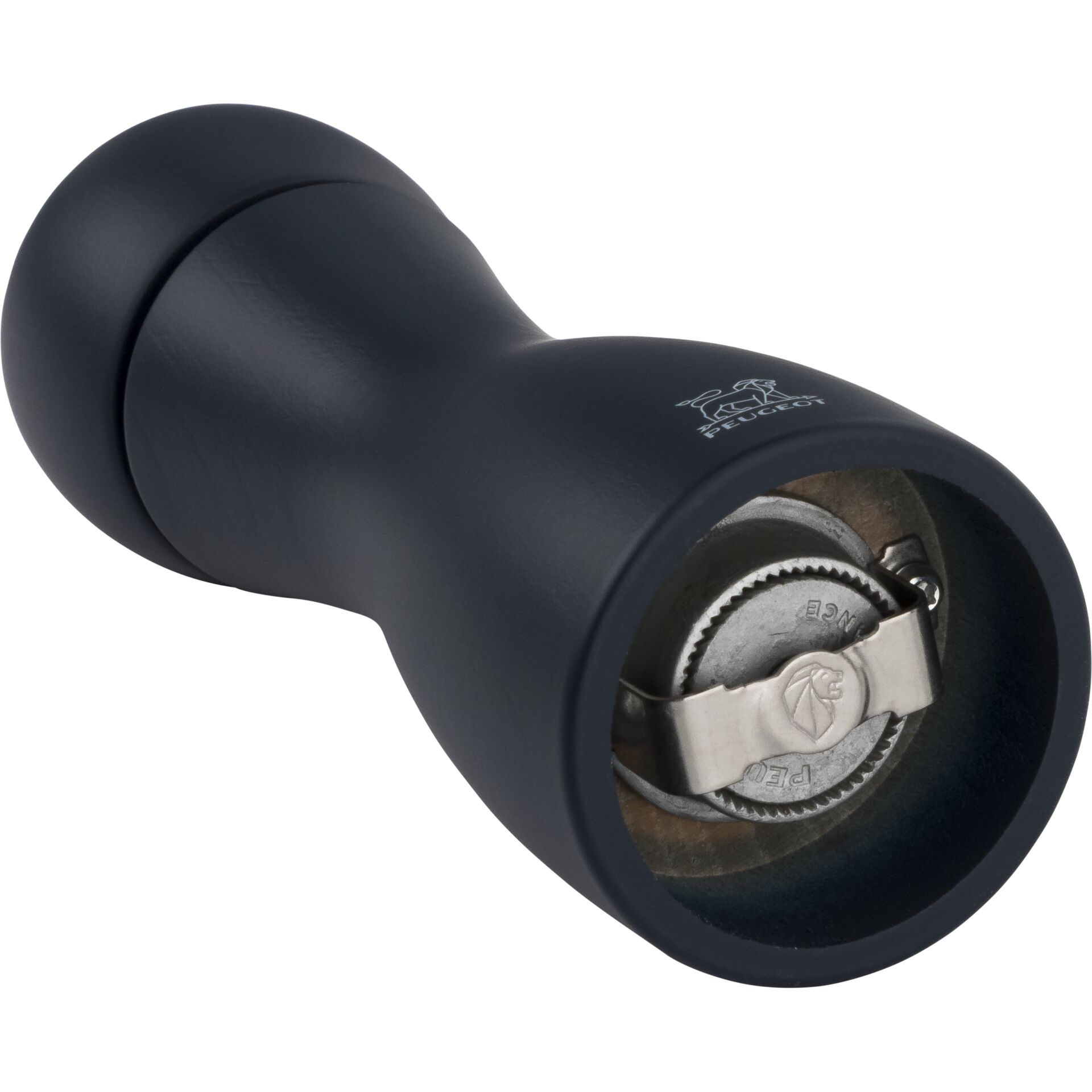 Gerät, Fön, Elektrisches Gerät, Licht