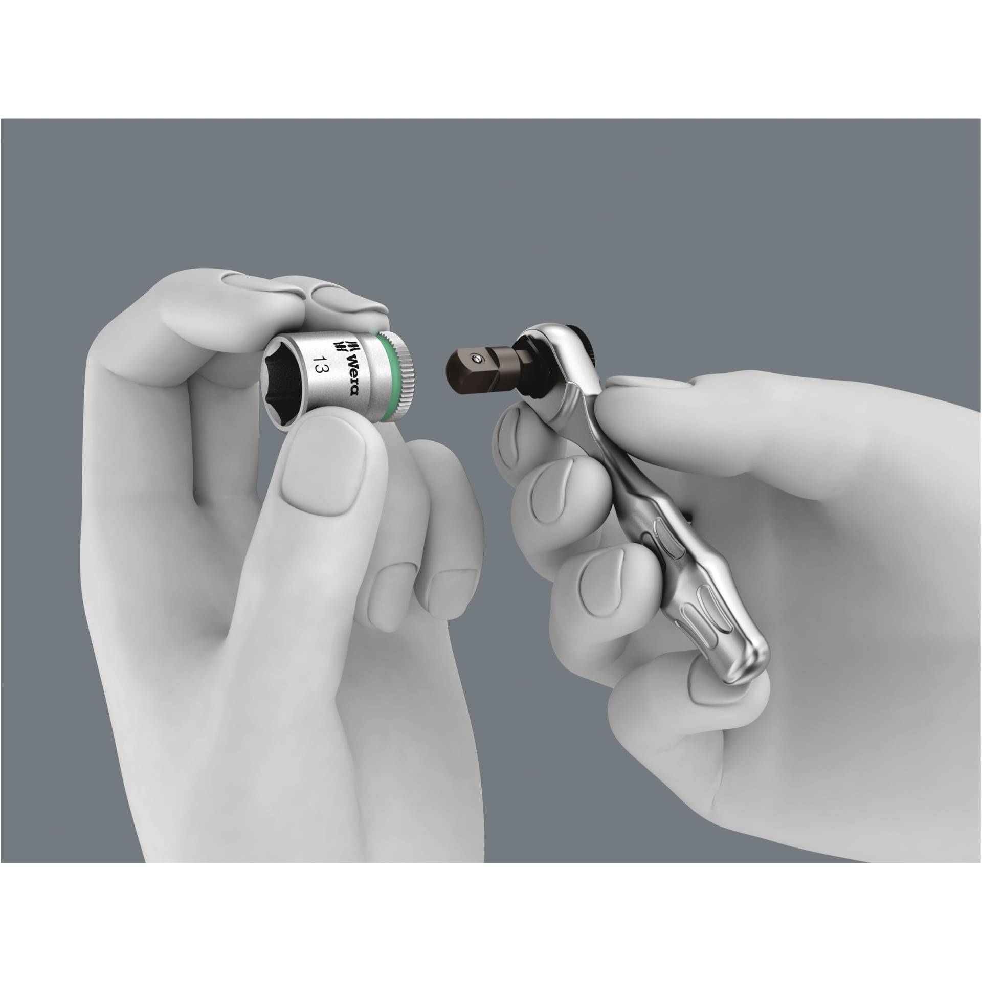 Körperteil, Finger, Hand, Person