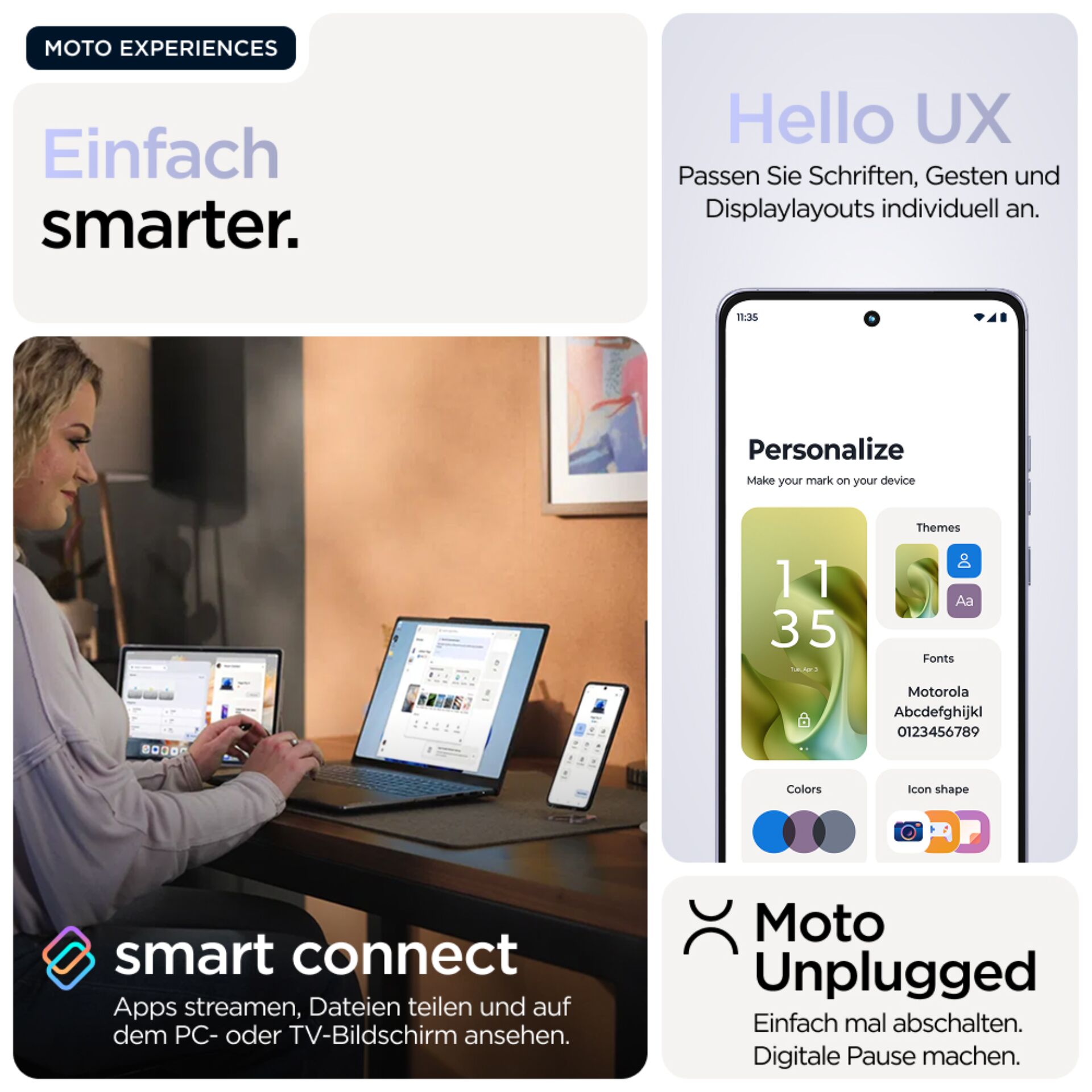 Computer, Elektronik, Handy, Laptop, Person, Computer, Elektronik, Handy, Laptop, Person