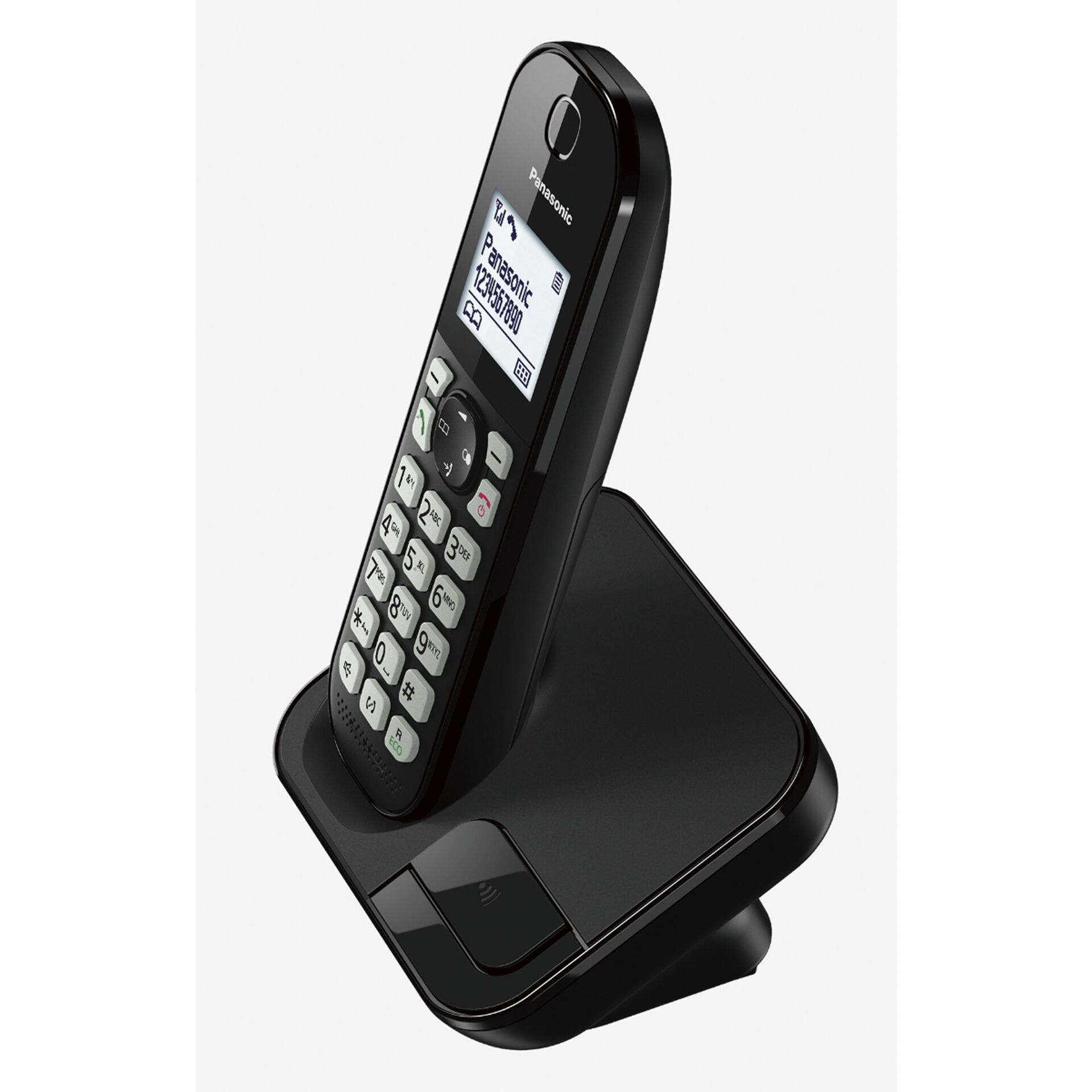 Elektronik, Telefon, Handy