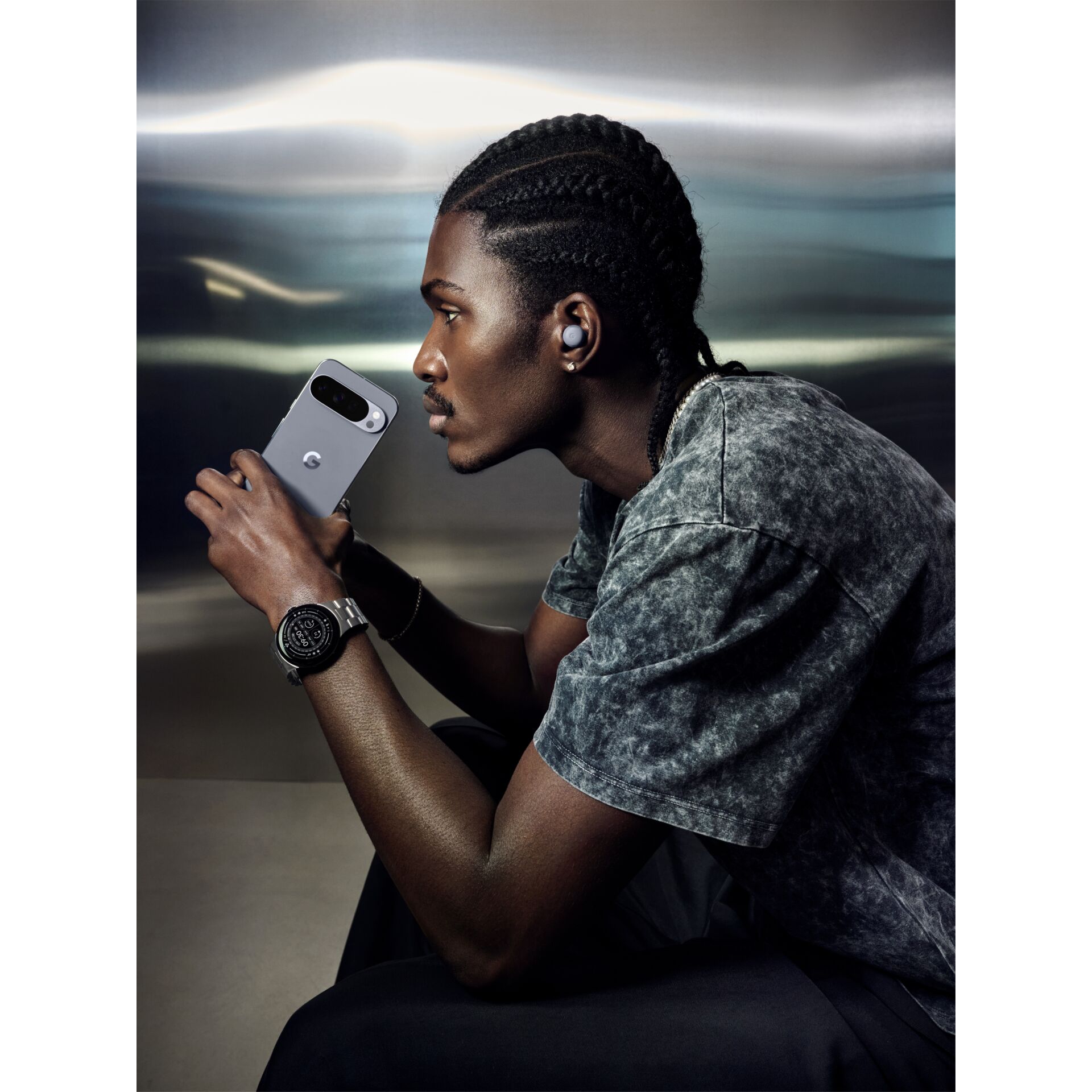 Photographie, Erwachsener, Männlich, Mann, Person, Photographie, Erwachsener, Männlich, Mann, Person, Photographie, Erwachsener, Männlich, Mann, Person, Photographie, Erwachsener, Männlich, Mann, Person, Photographie, Erwachsener, Männlich, Mann, Person