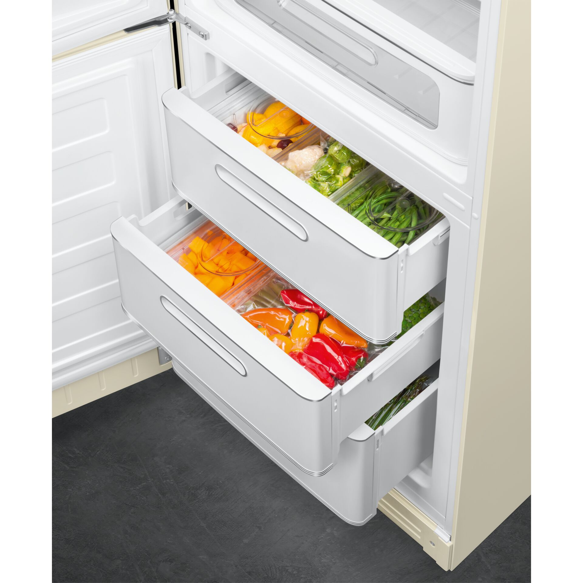 Gerät, Elektrisches Gerät, Kühlschrank, Gerät, Elektrisches Gerät, Kühlschrank