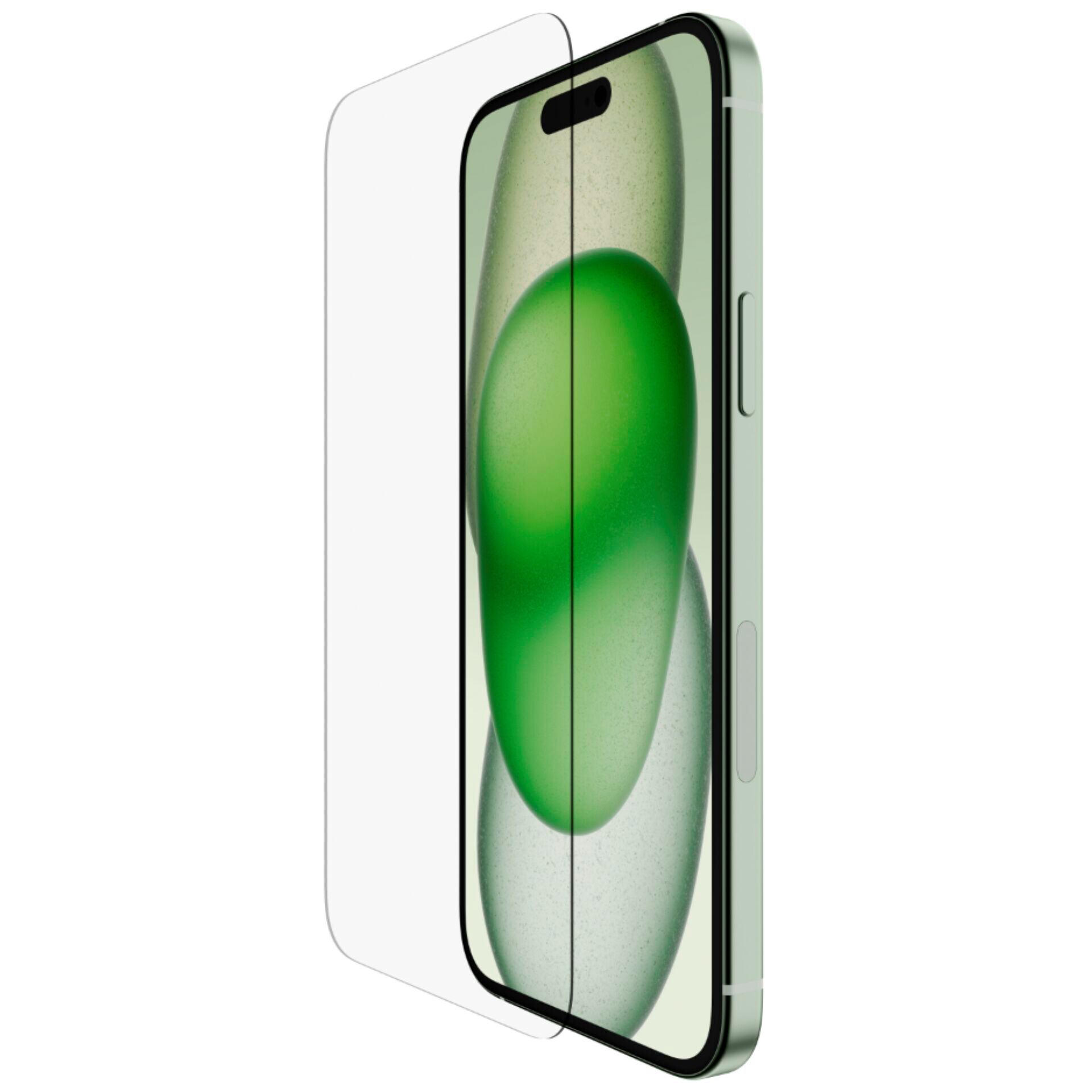 Elektronik, Telefon, Handy