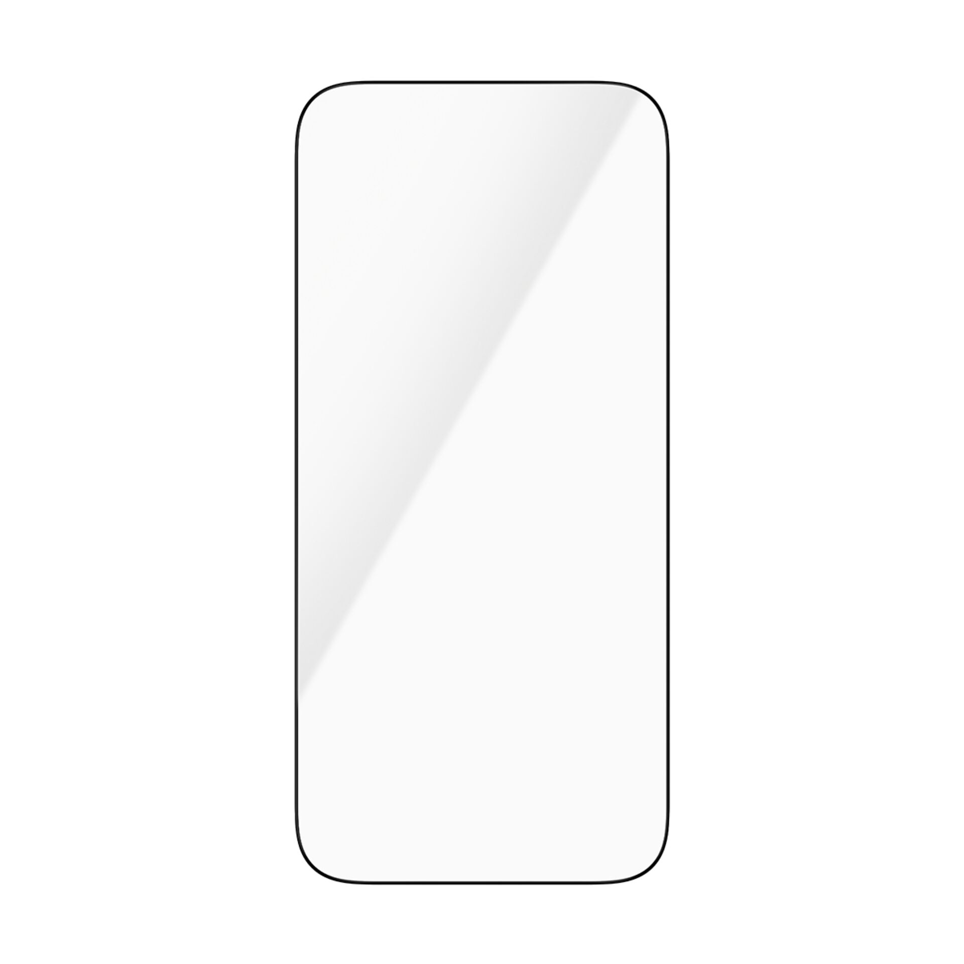 spiegel, spiegelglas, runderrahmen, vollbildspiegel, wandspiegel